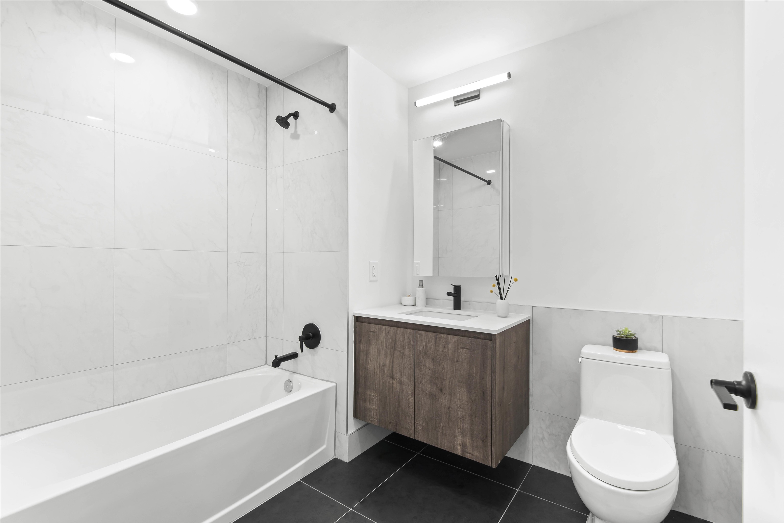 55 JORDAN AVE Unit: 4455