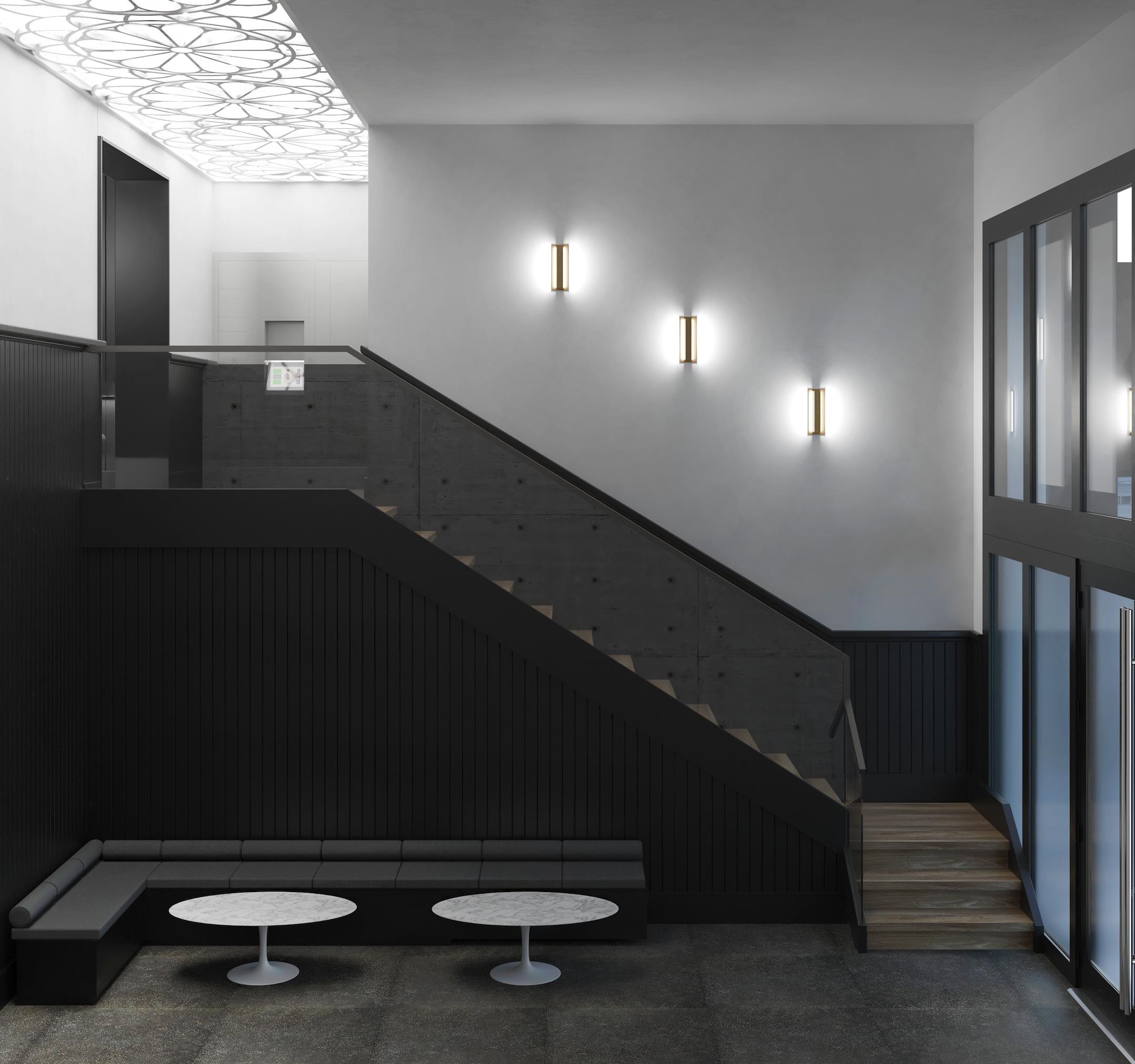 380 MONTGOMERY ST Unit: 2107