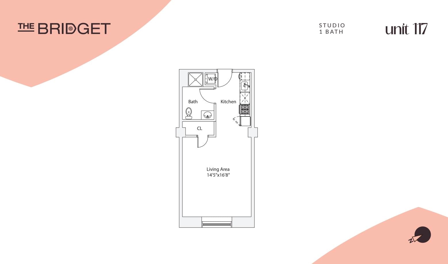 380 MONTGOMERY ST Unit: 2170