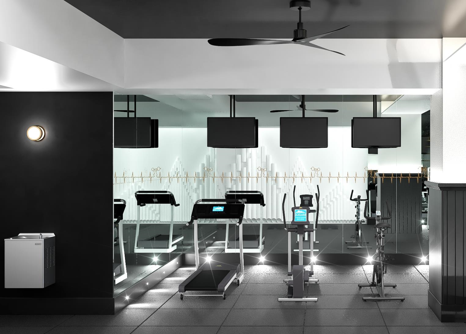 380 MONTGOMERY ST Unit: 2170