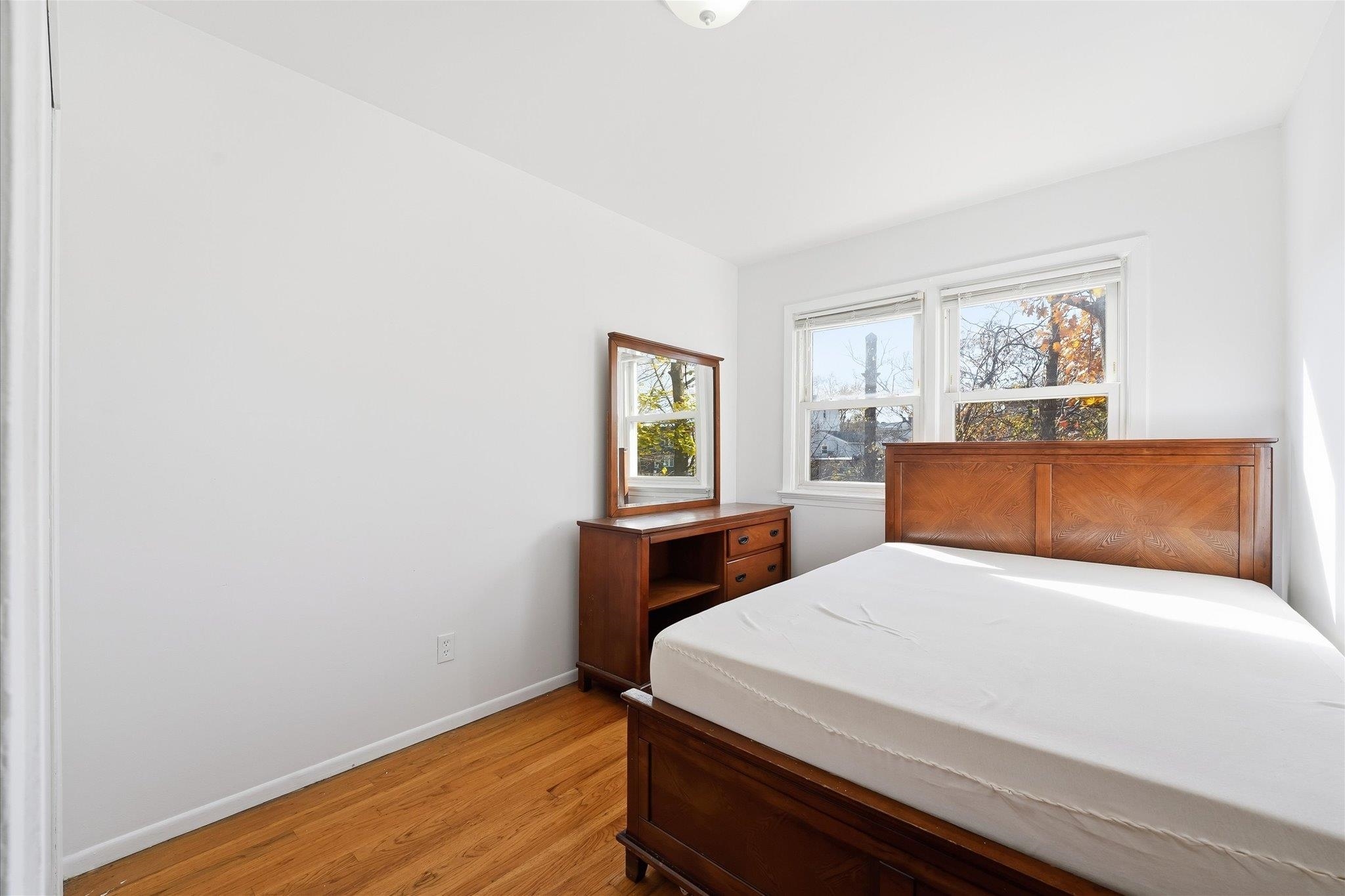 41 ALAN TERRACE Unit: 1