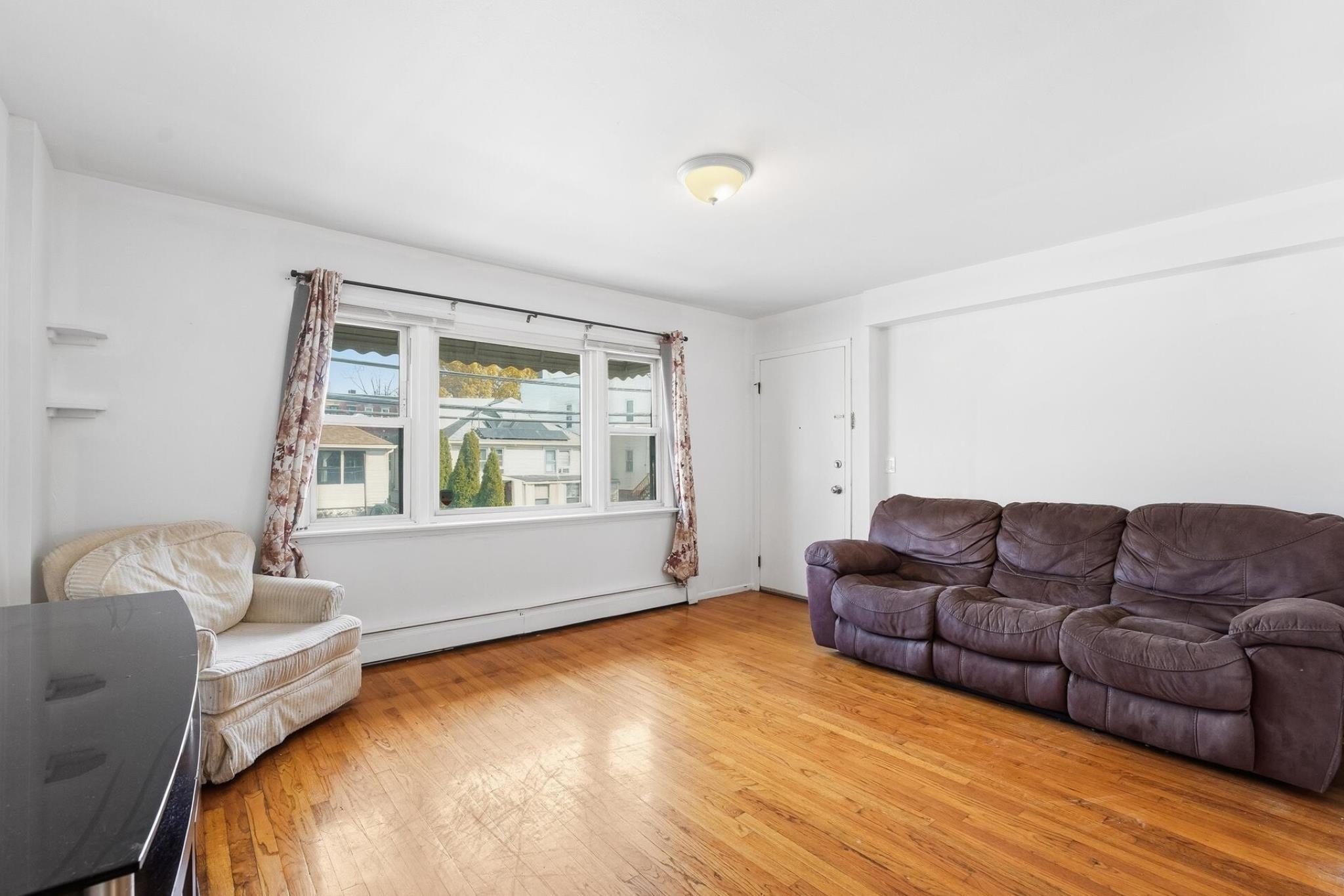 41 ALAN TERRACE Unit: 1