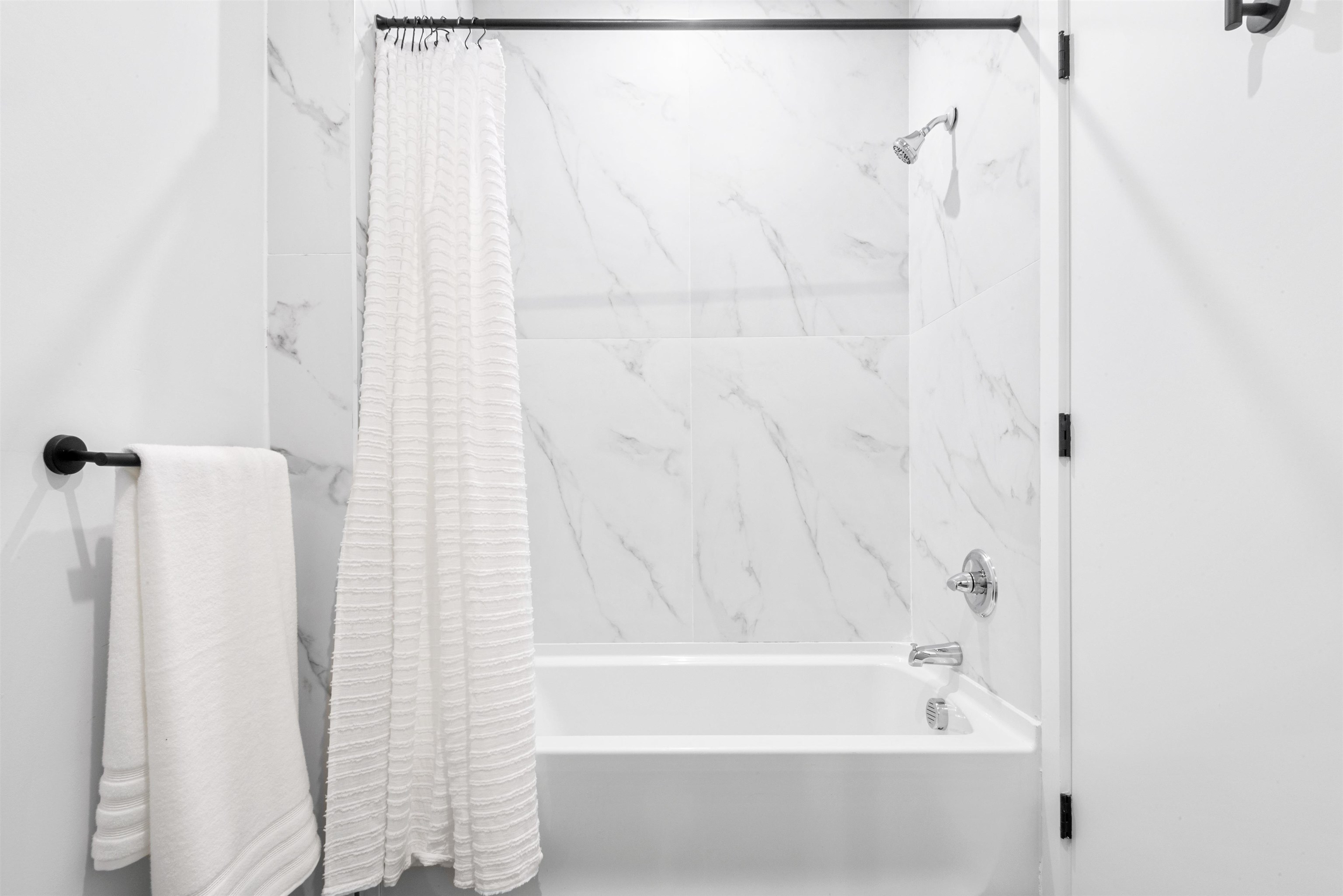 99 STORMS AVE Unit: 1604