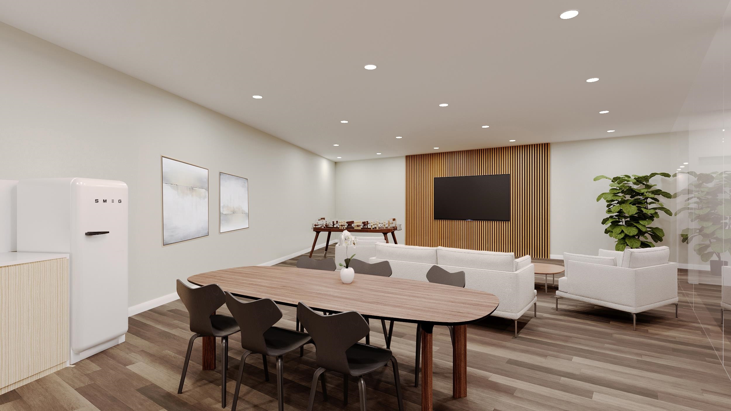 99 STORMS AVE Unit: 1604