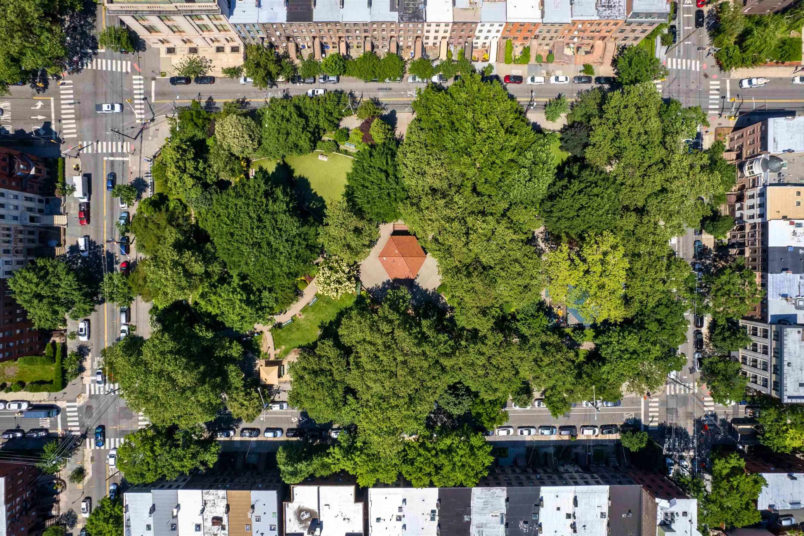 262 BARROW ST Unit: 3