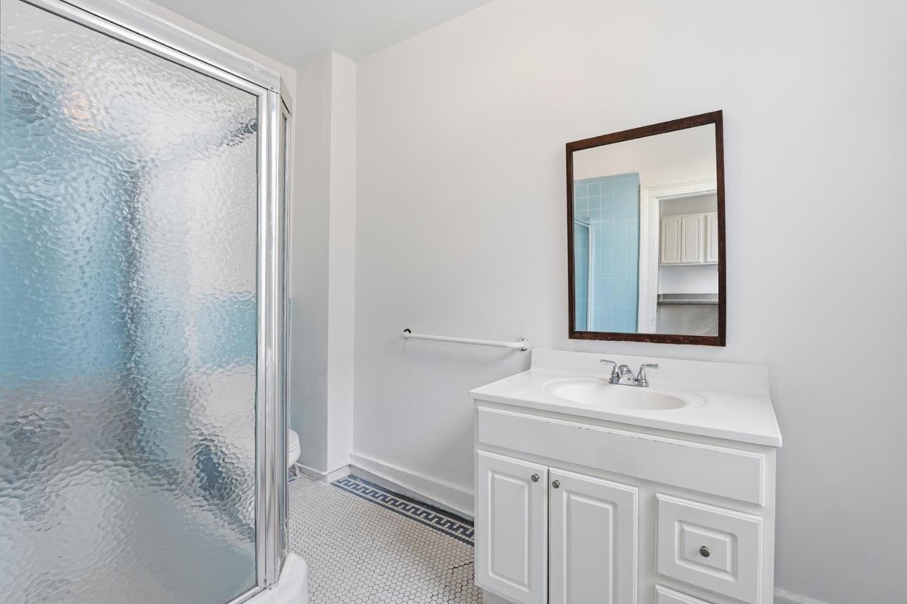 262 BARROW ST Unit: 3