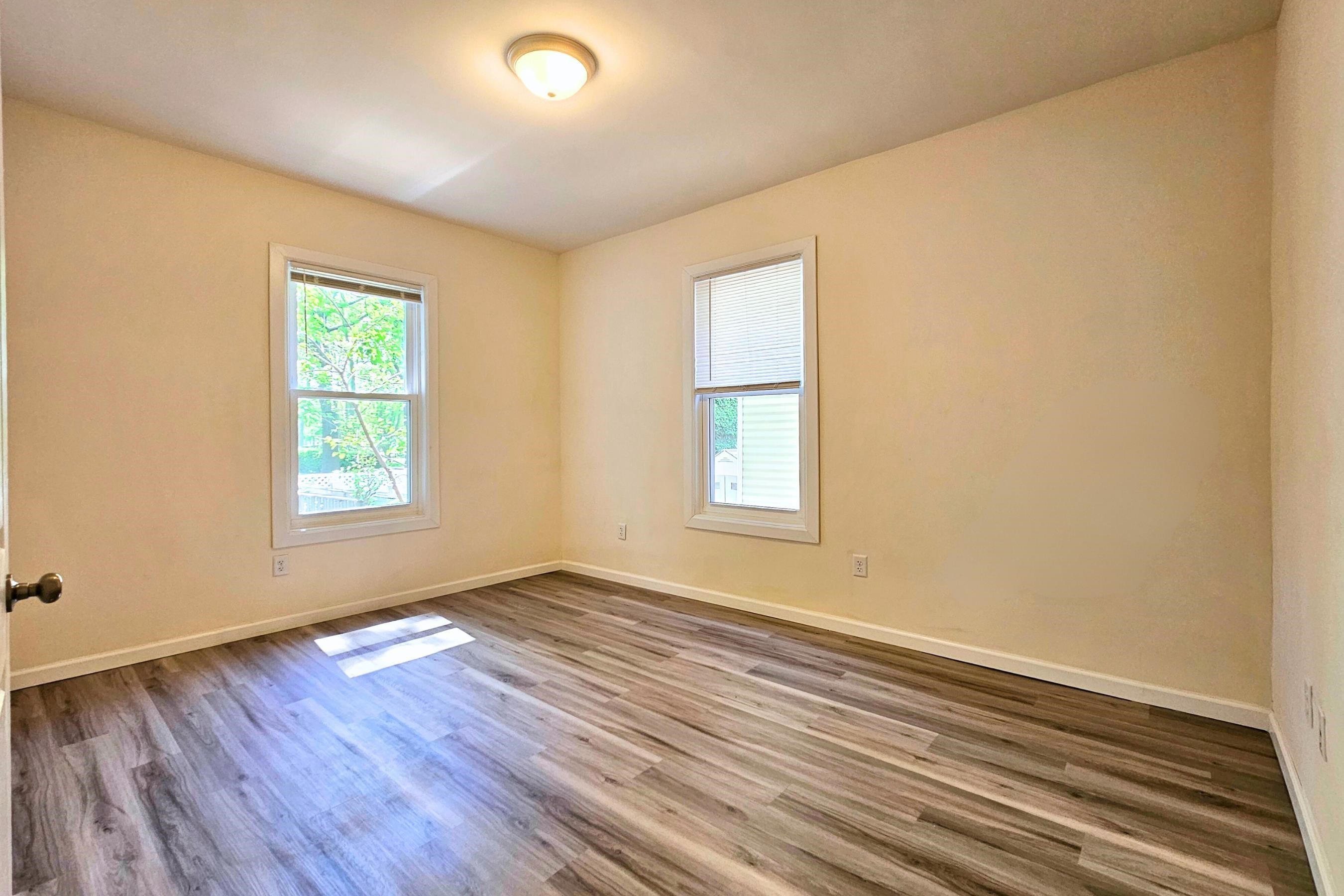 45 GAUTIER AVE Unit: 1