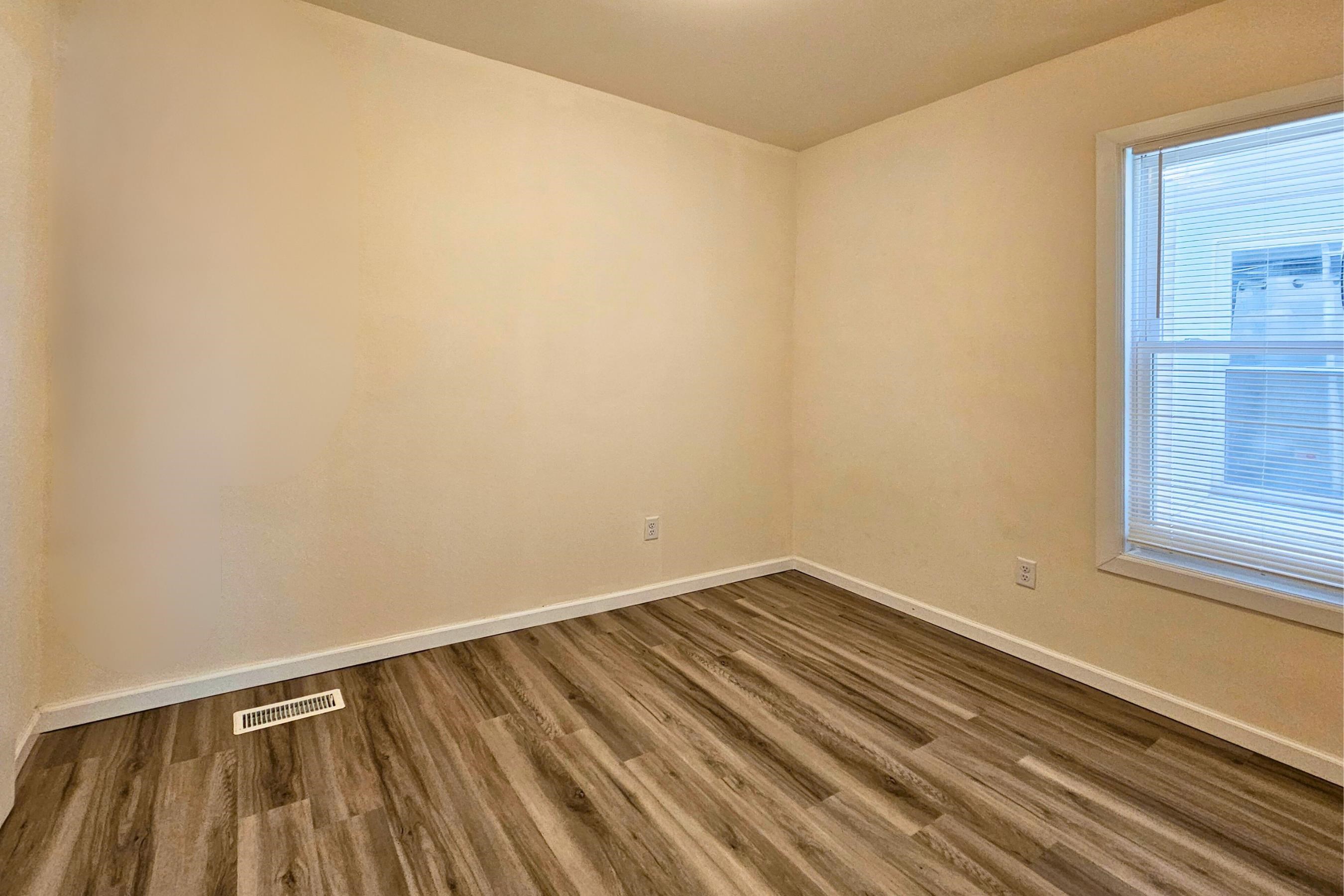 45 GAUTIER AVE Unit: 1