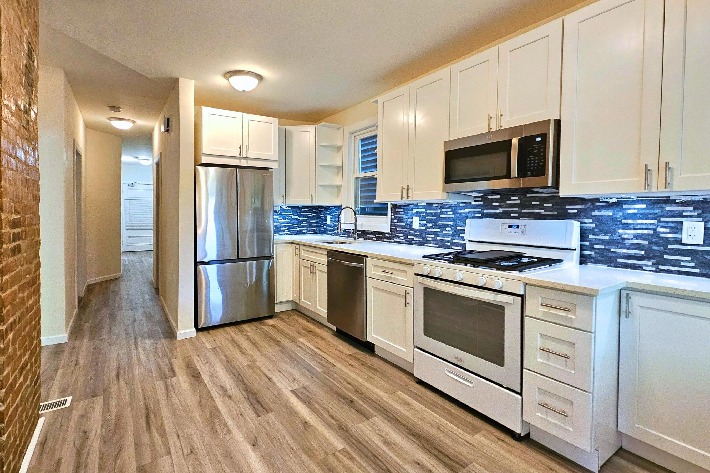 45 GAUTIER AVE Unit: 1