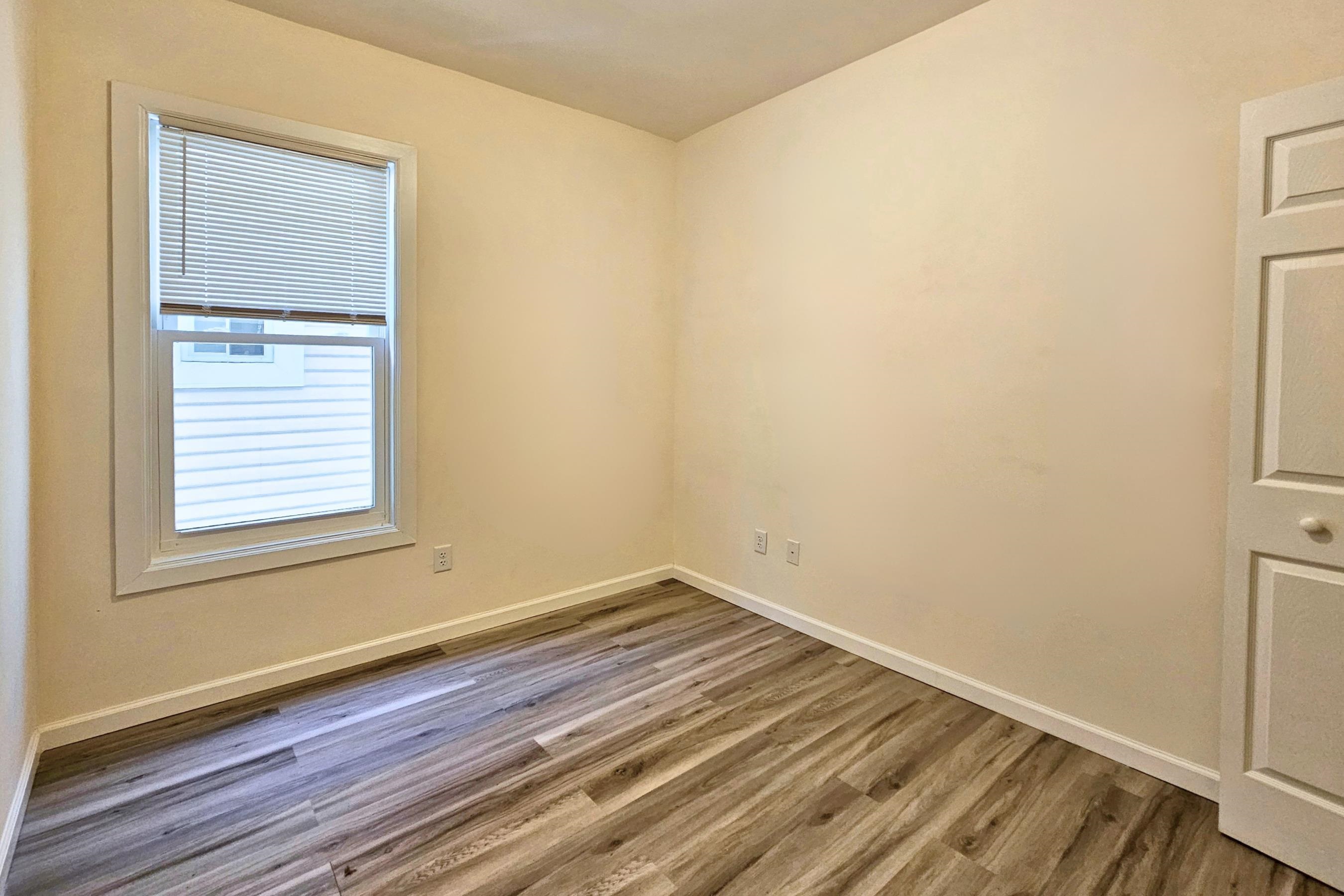 45 GAUTIER AVE Unit: 1