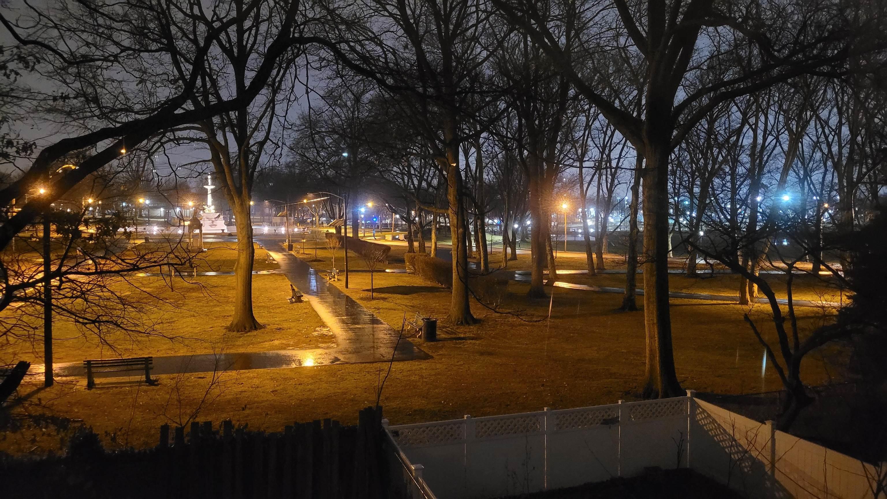 45 GAUTIER AVE Unit: 1