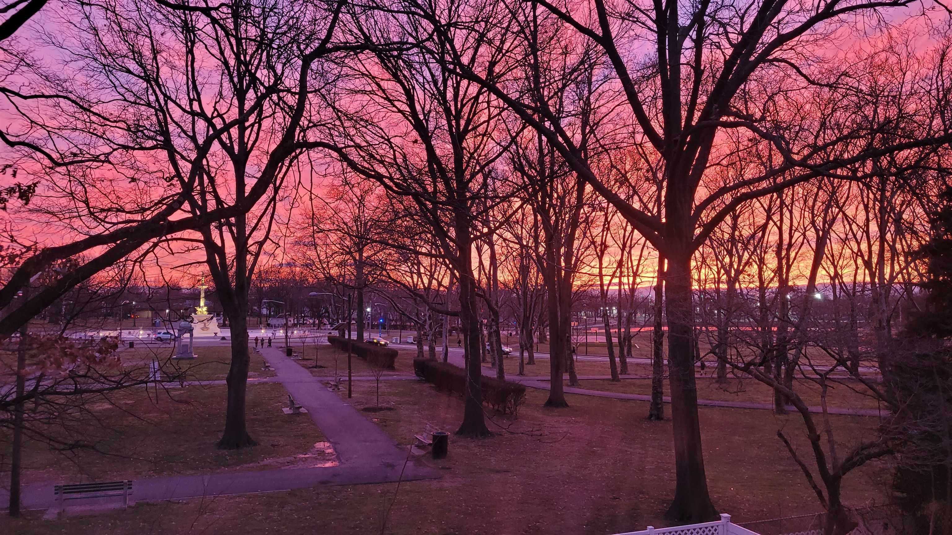 45 GAUTIER AVE Unit: 1