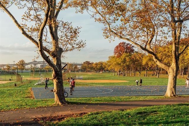 45 GAUTIER AVE Unit: 1