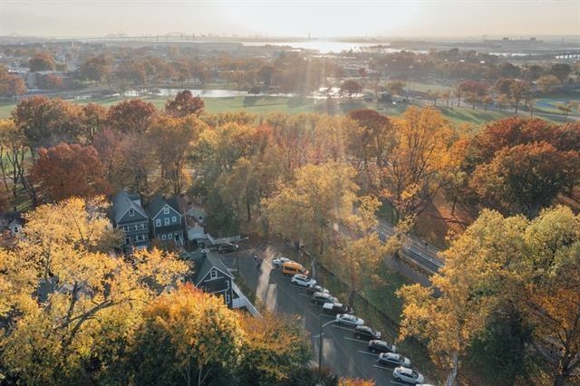 45 GAUTIER AVE Unit: 1