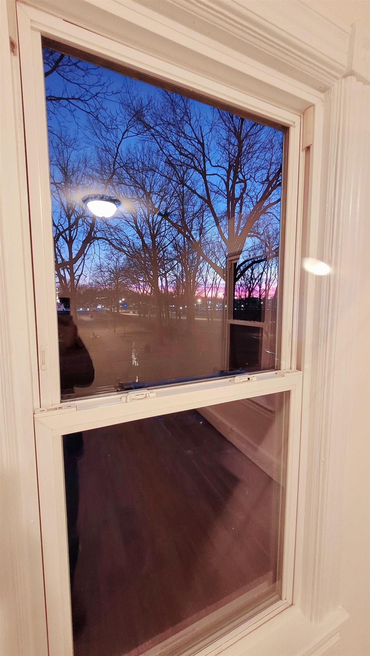 45 GAUTIER AVE Unit: 1