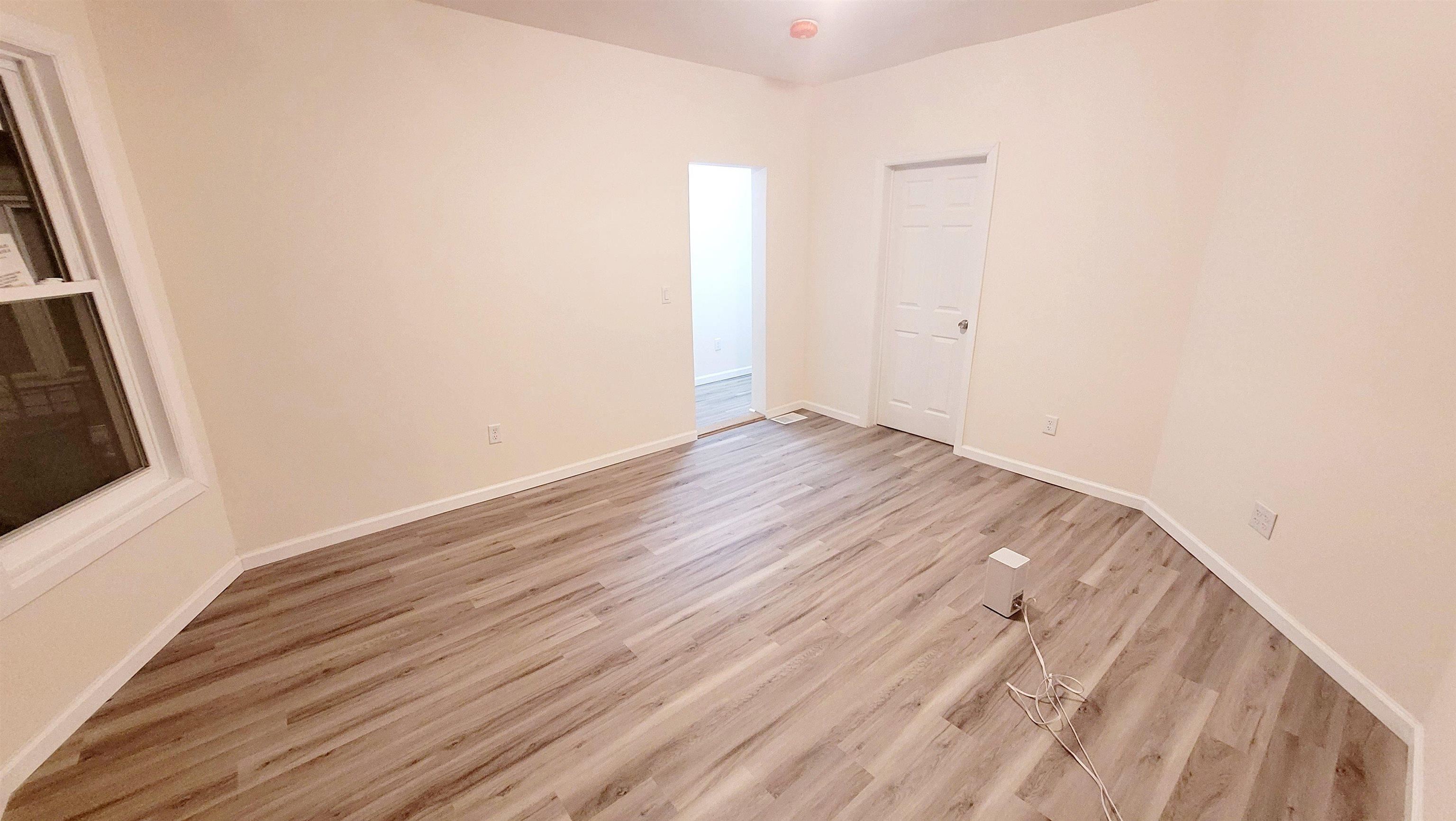 45 GAUTIER AVE Unit: 1