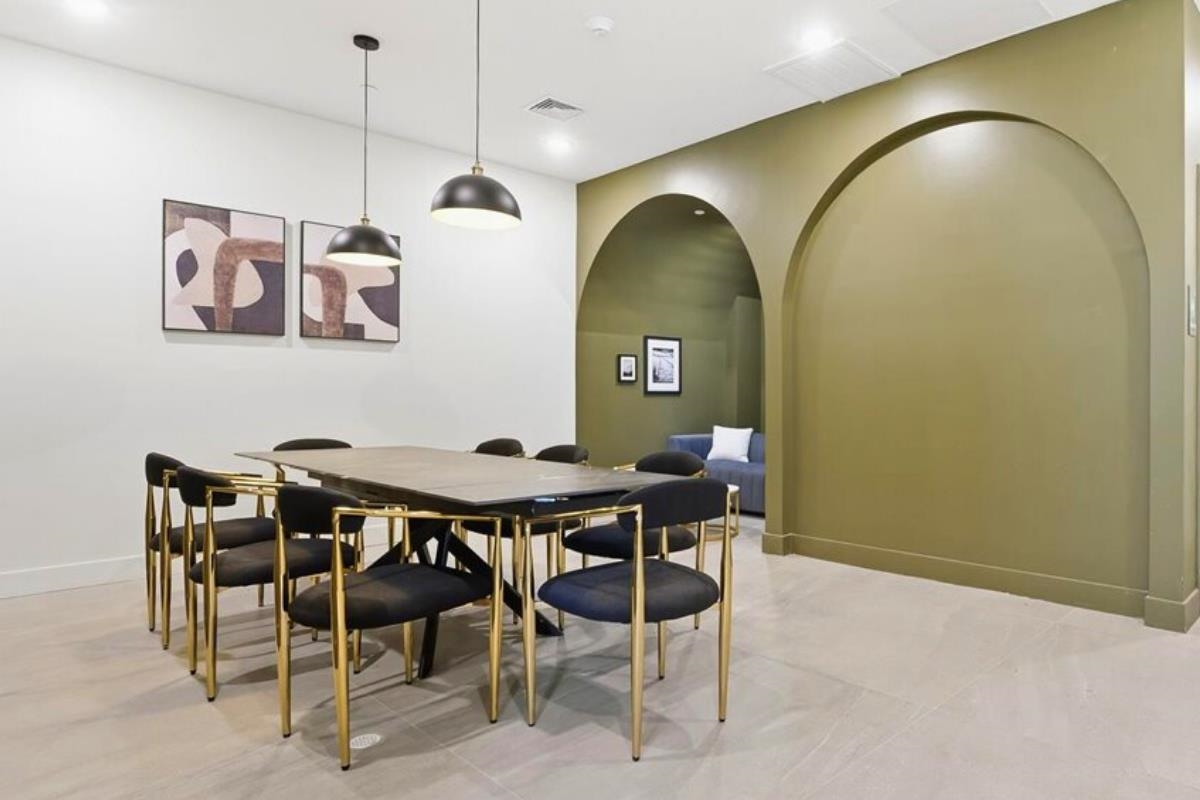 35 ORCHARD ST Unit: 303