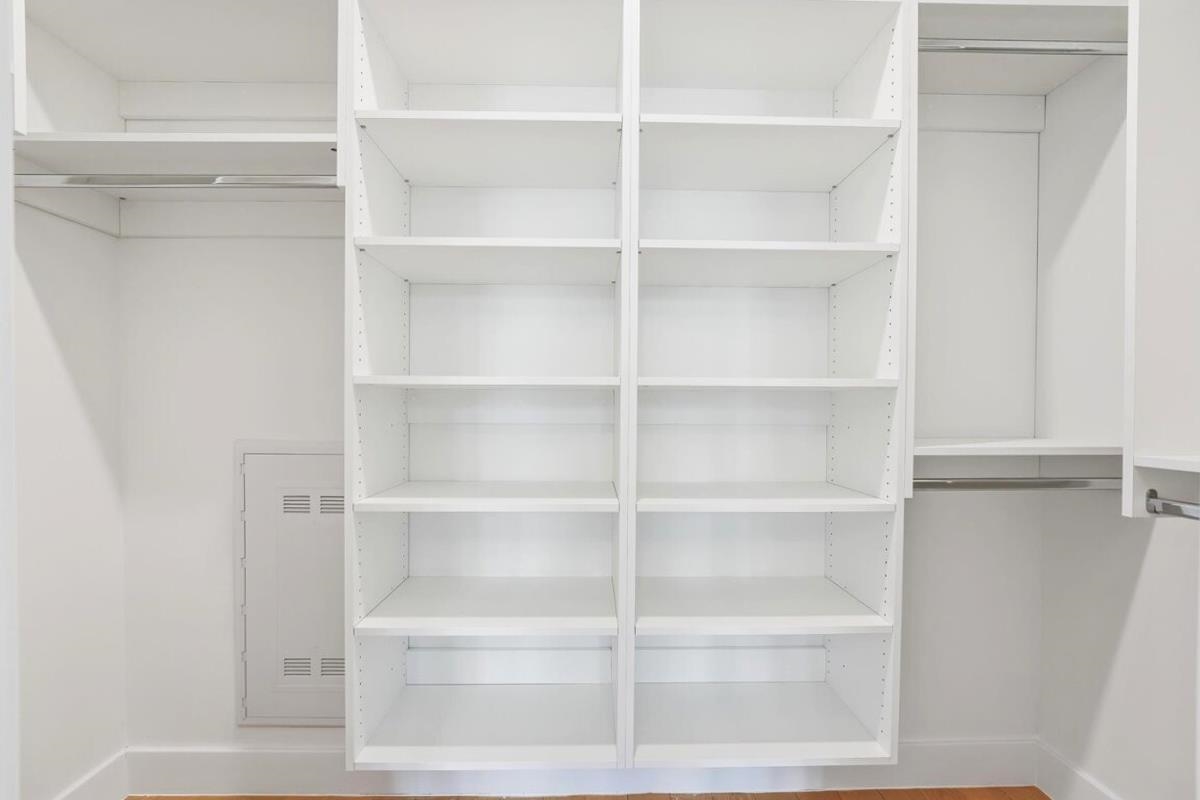 35 ORCHARD ST Unit: 303