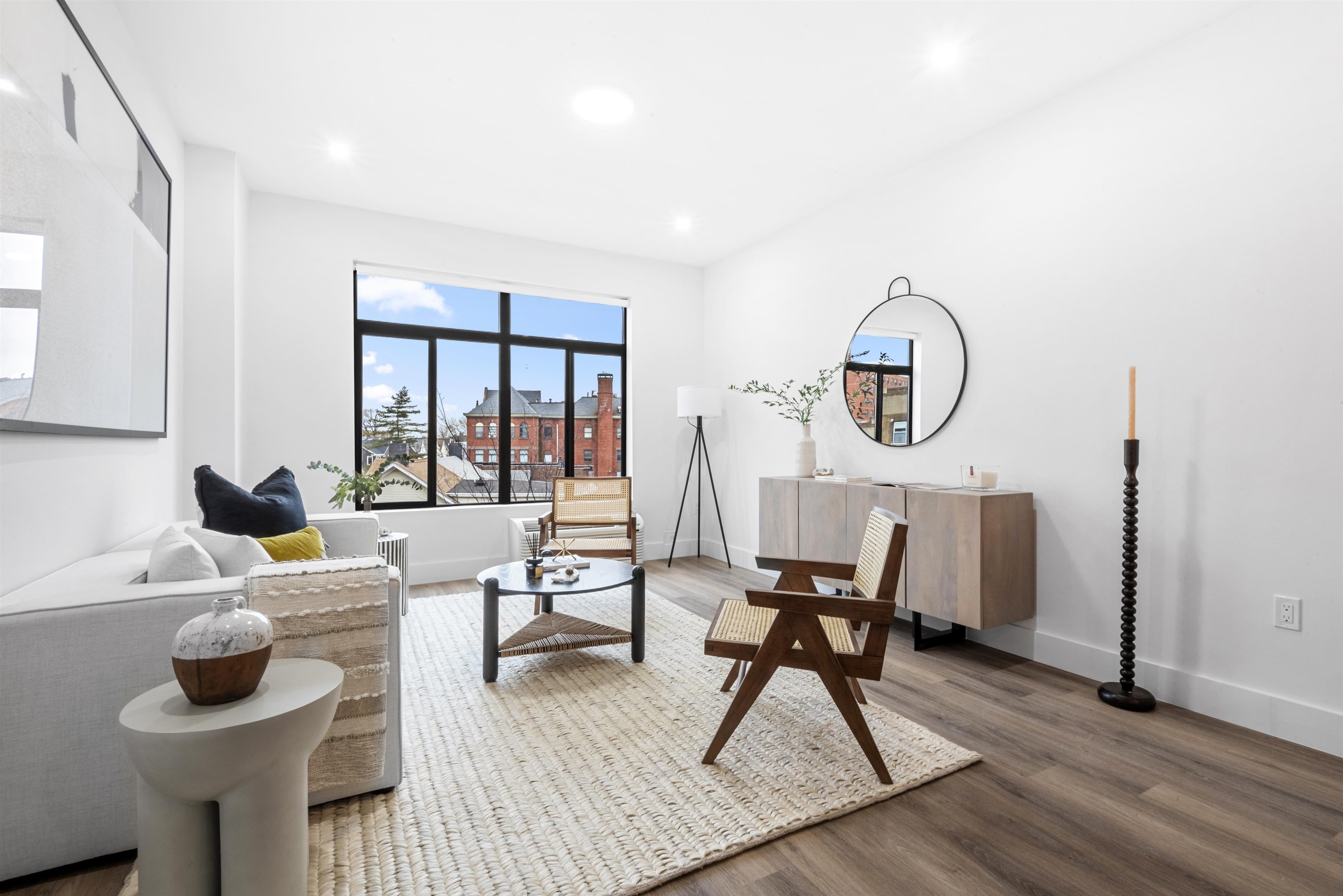 99 STORMS AVE Unit: 7604