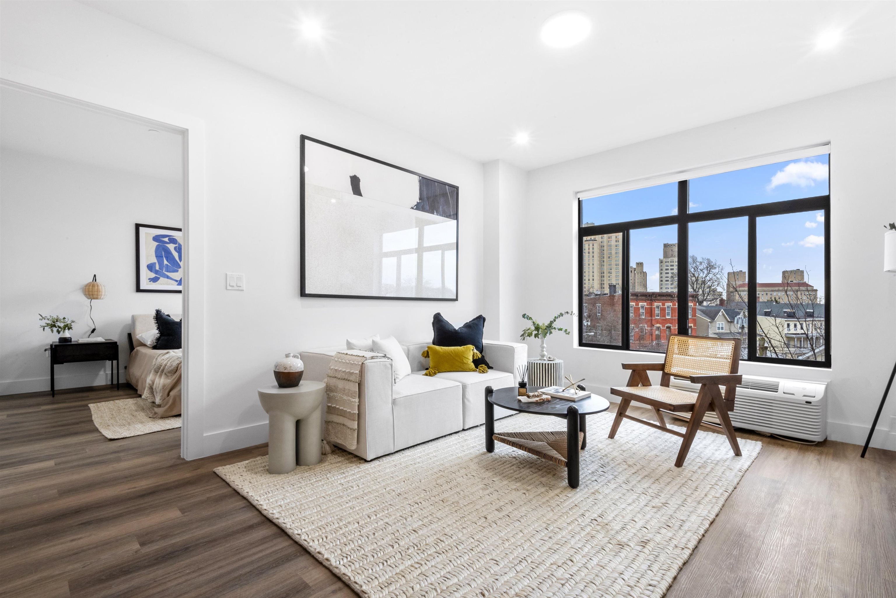 99 STORMS AVE Unit: 7604