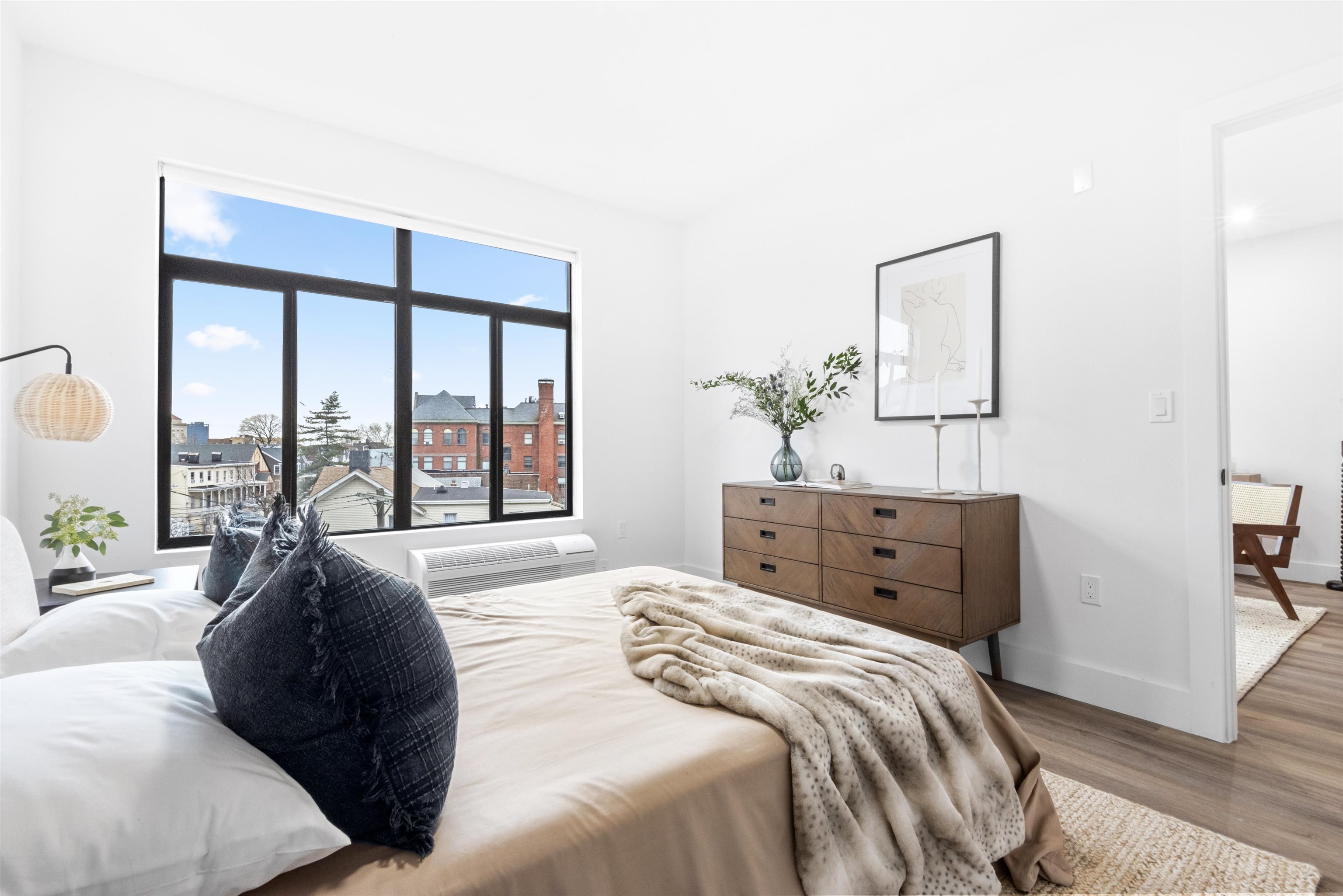 99 STORMS AVE Unit: 7604