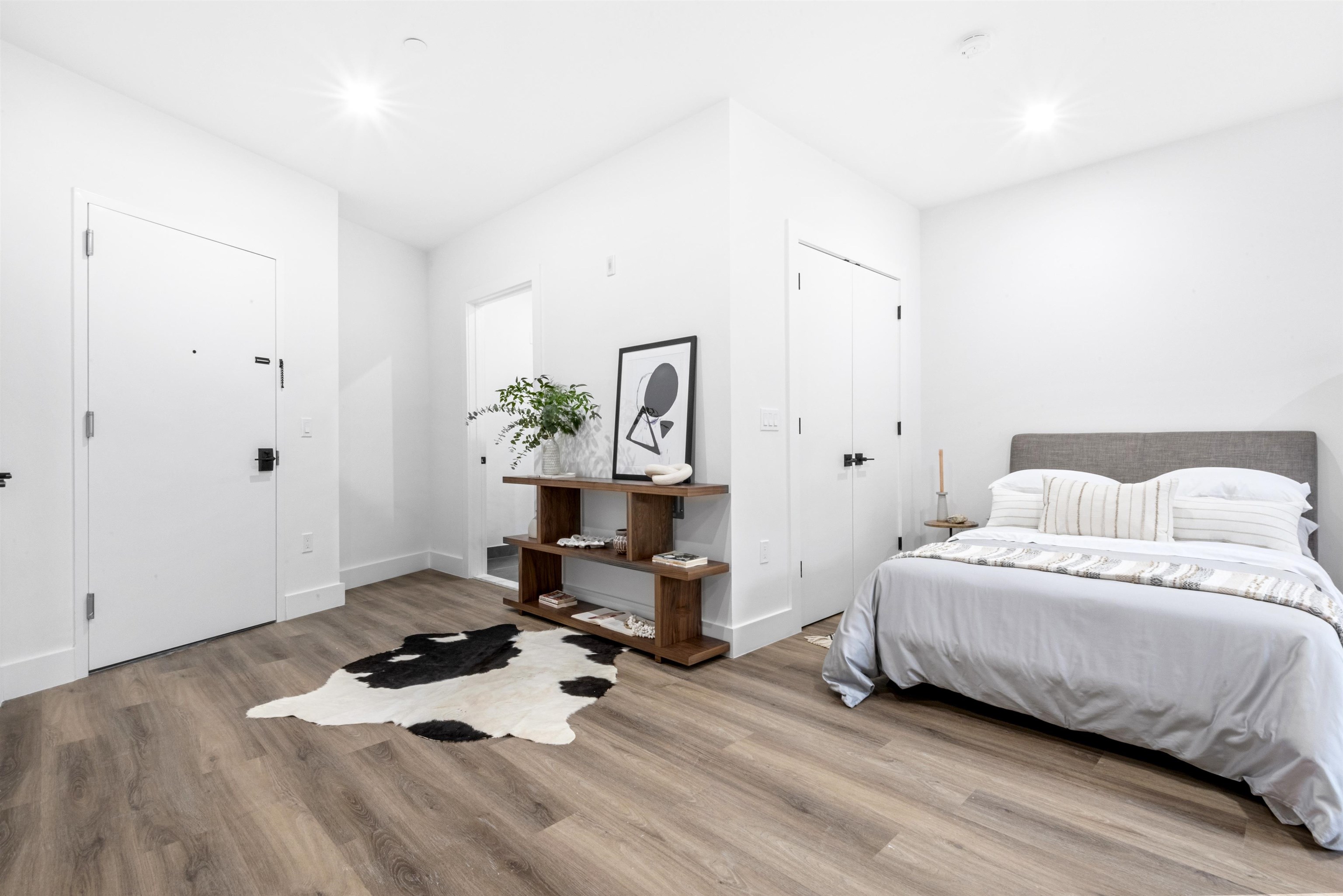 99 STORMS AVE Unit: 6609