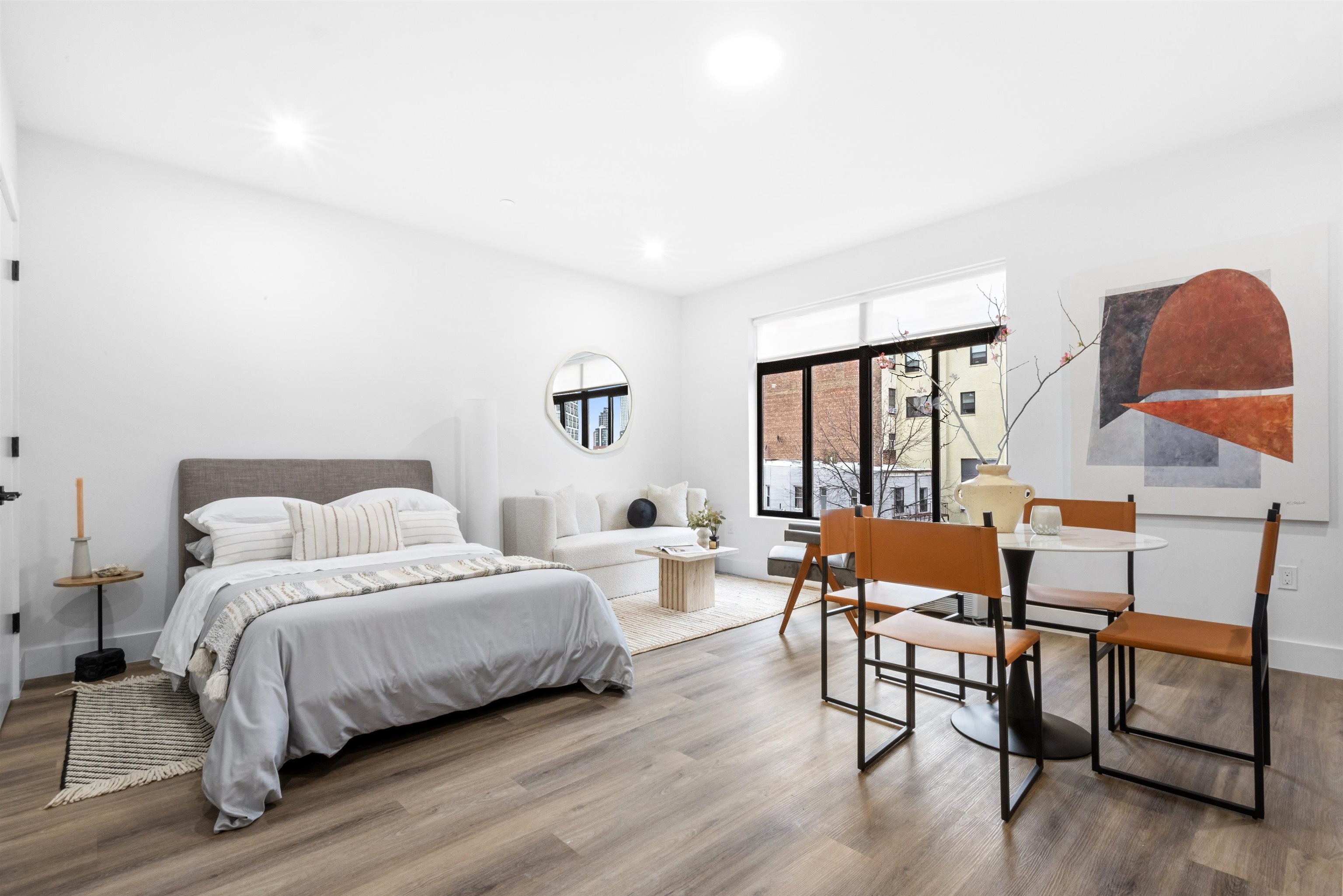 99 STORMS AVE Unit: 7207