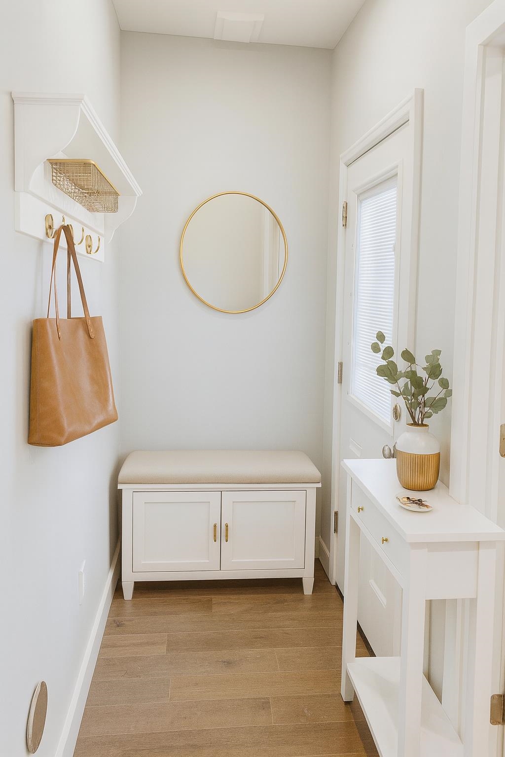 41 BEACON AVE Unit: 1