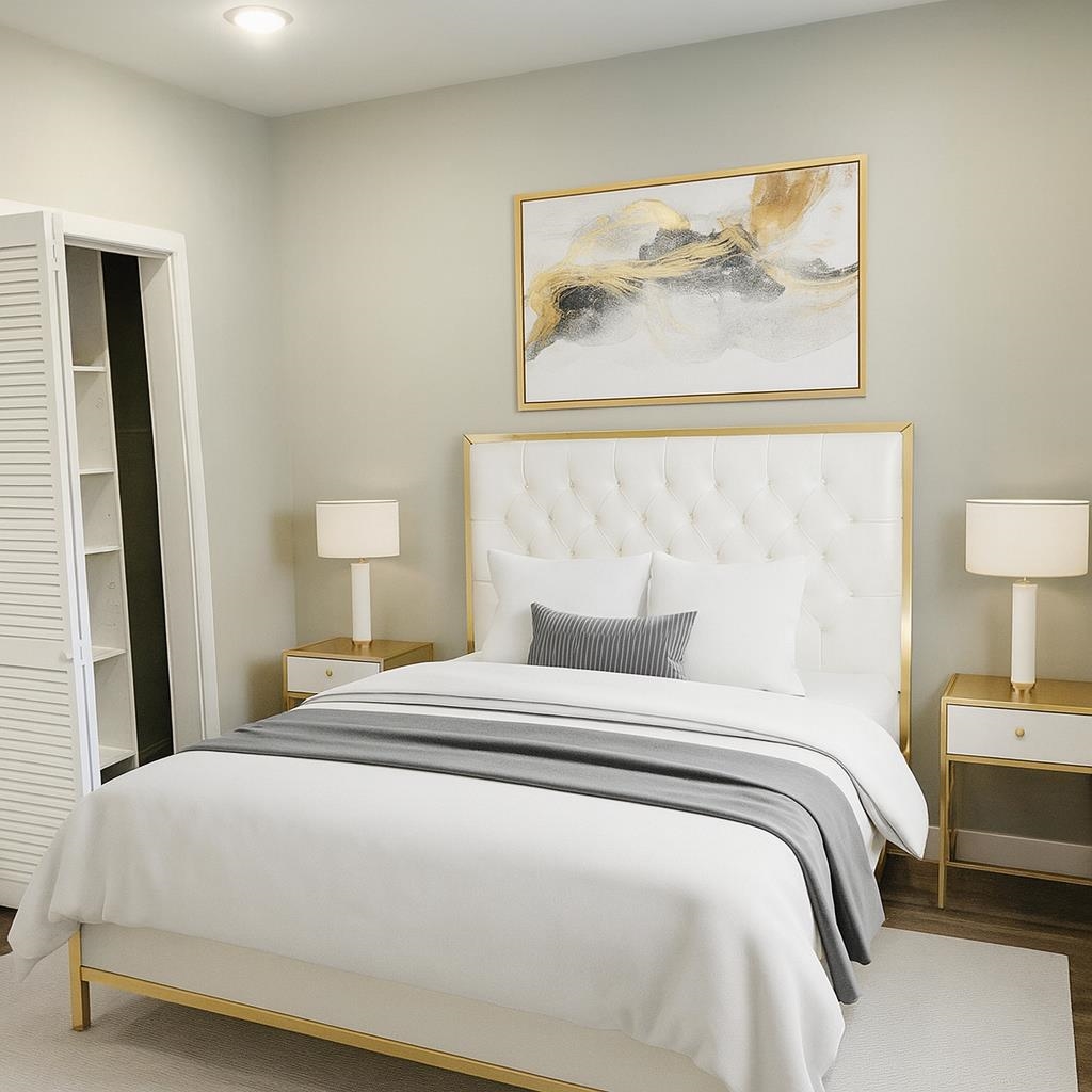 41 BEACON AVE Unit: 1