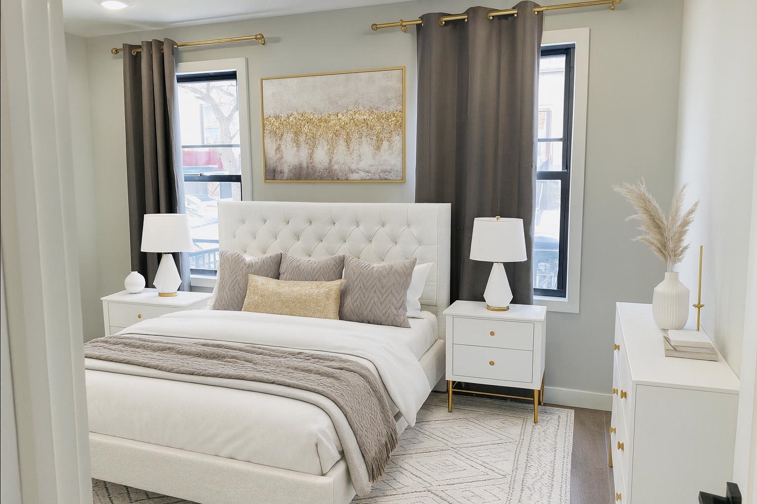 41 BEACON AVE Unit: 1