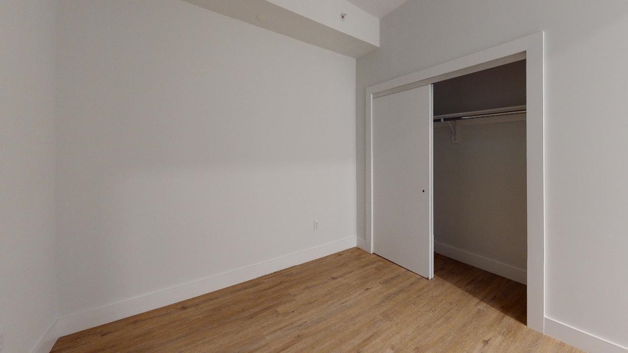 323 PINE ST Unit: 502