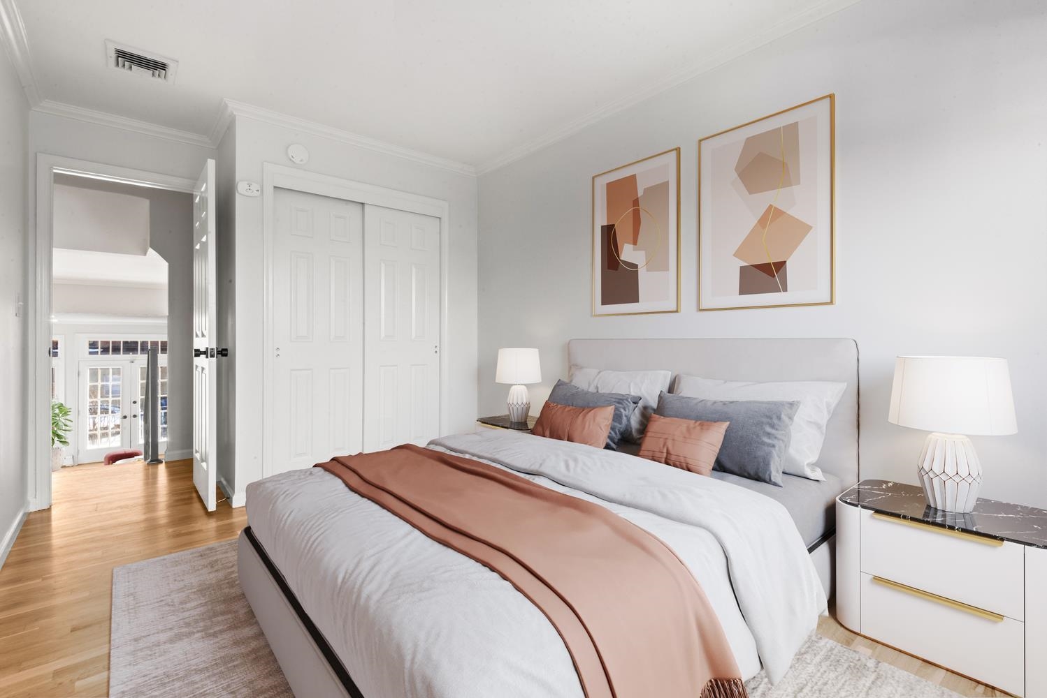 296 3RD ST Unit: 7