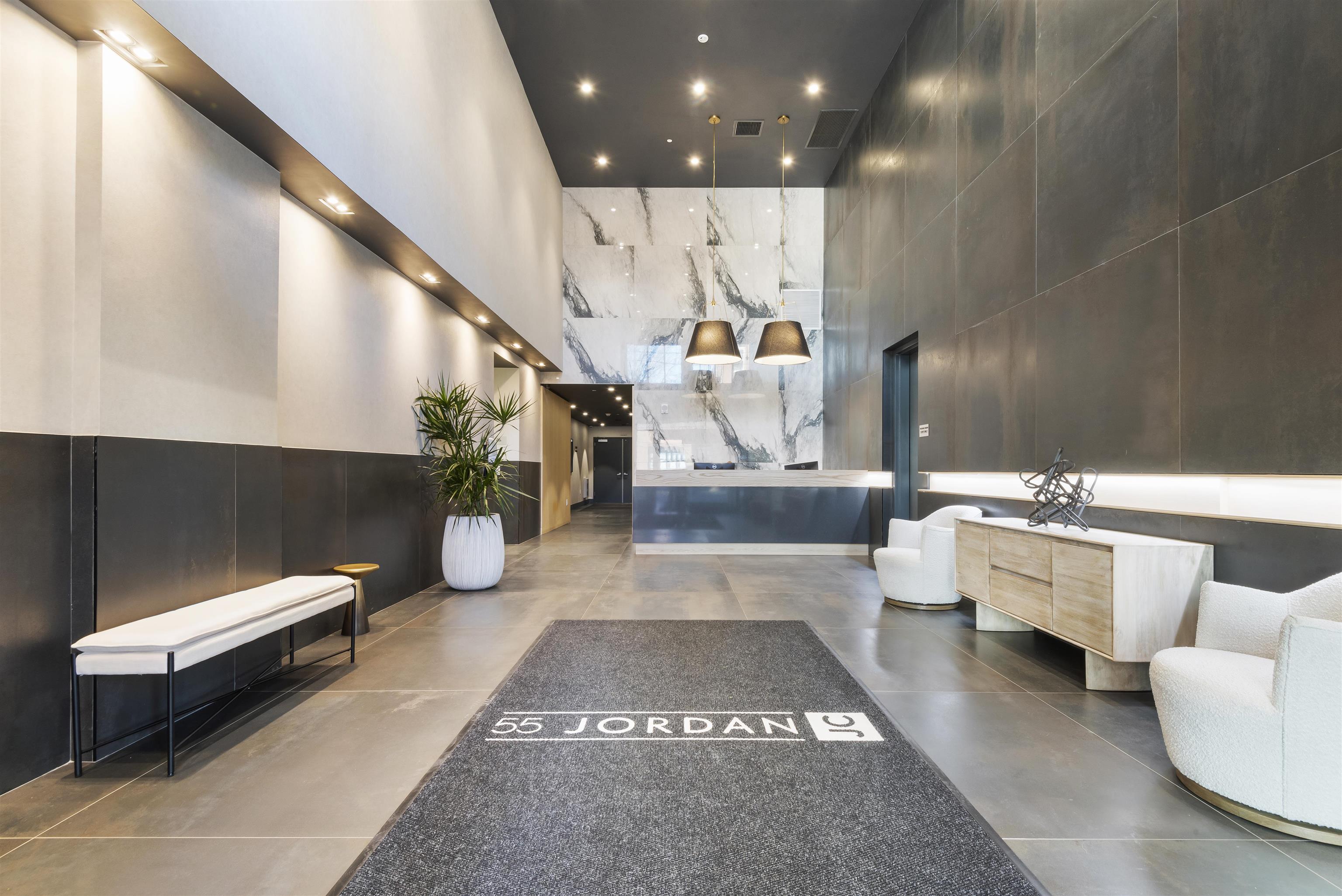 55 JORDAN AVE Unit: 403