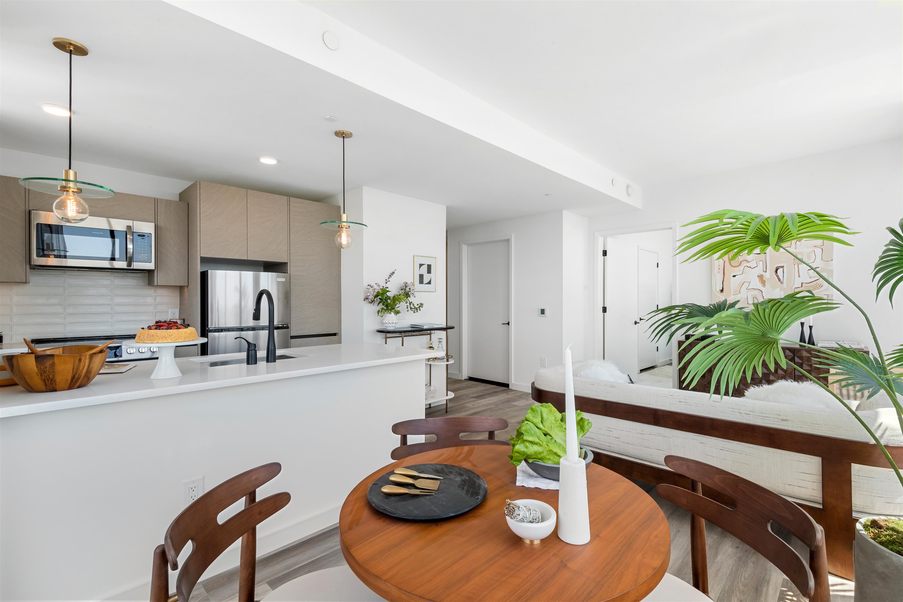 55 JORDAN AVE Unit: 1199