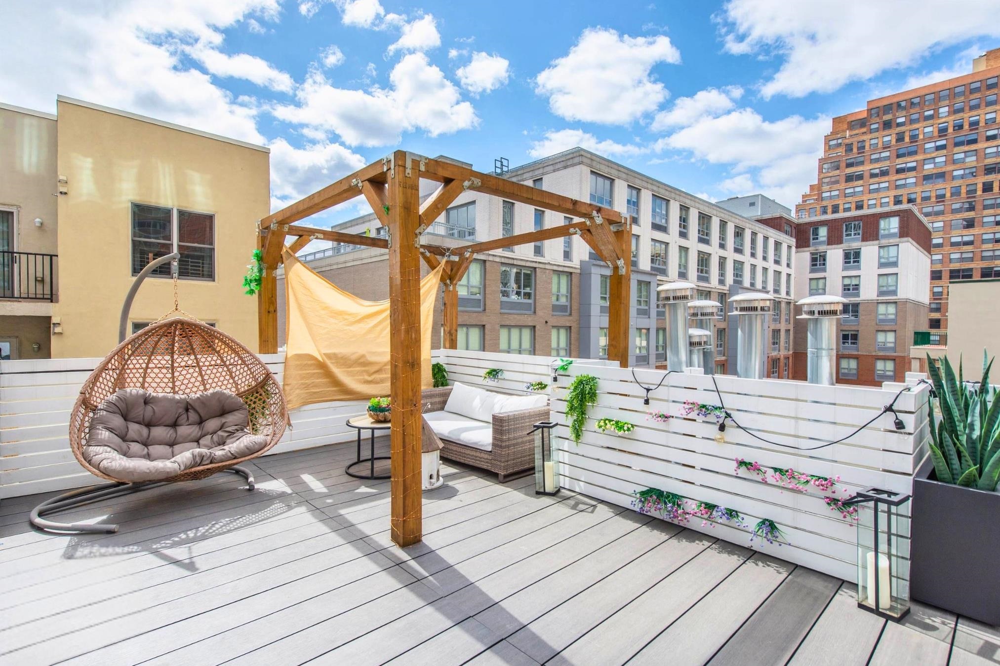 81 MONTGOMERY ST Unit: 7
