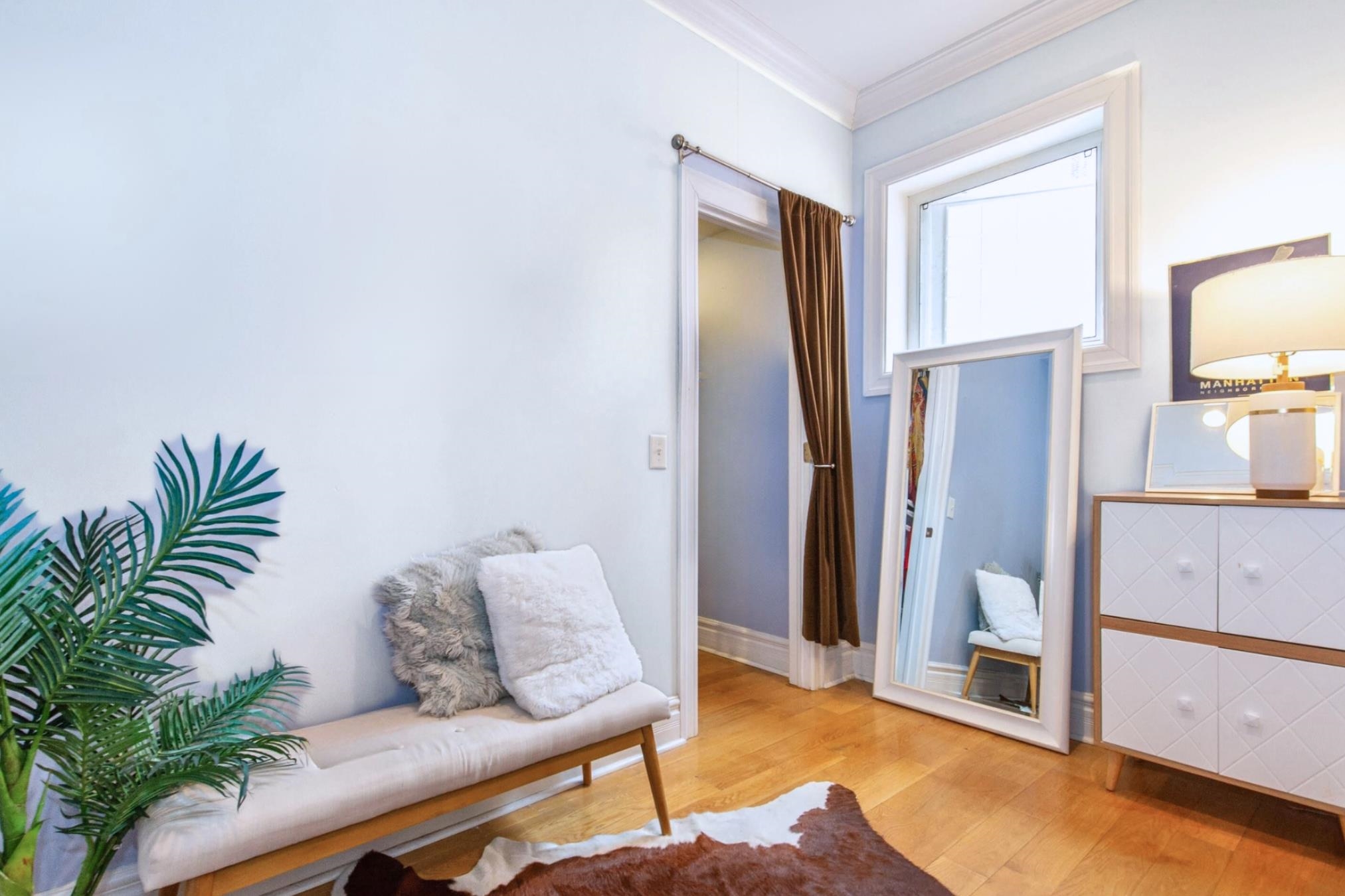 81 MONTGOMERY ST Unit: 7