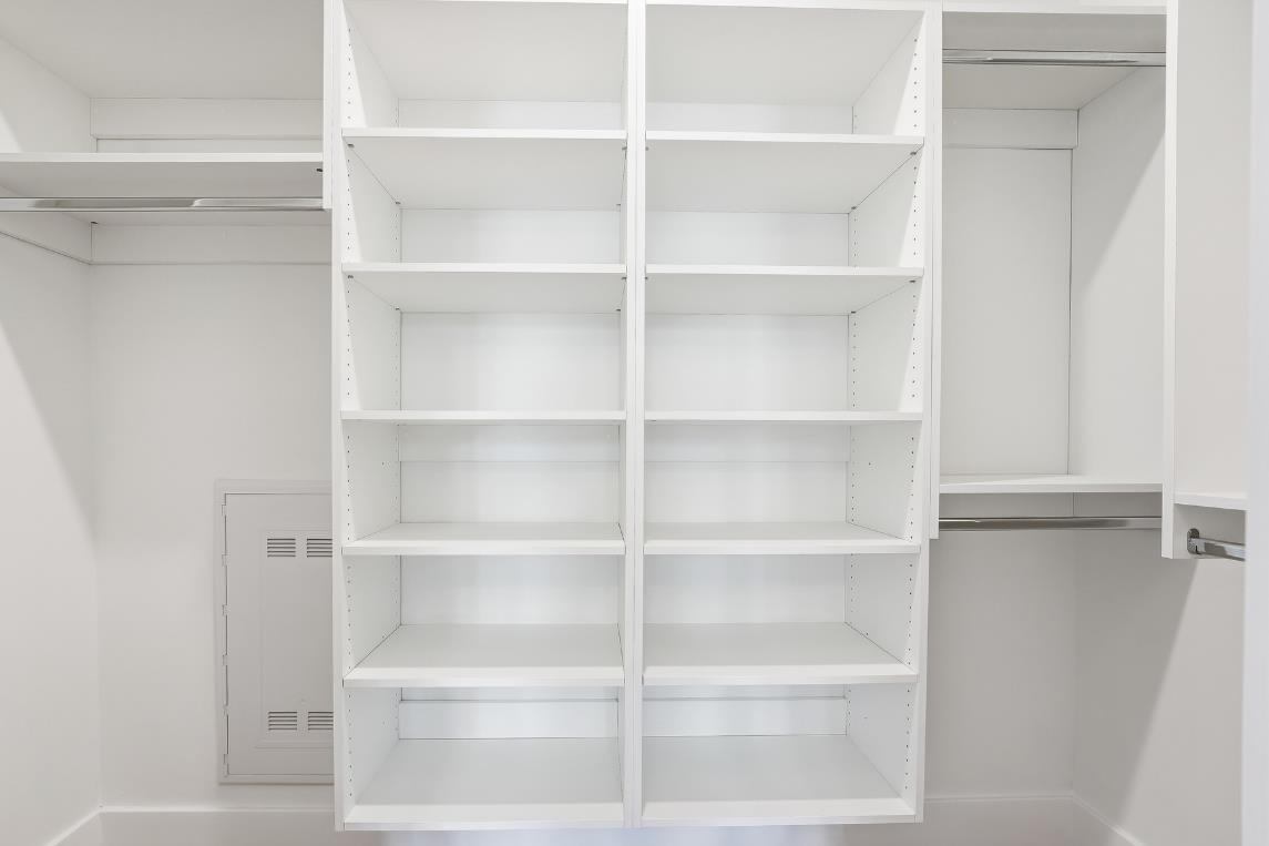 35 ORCHARD ST Unit: 303