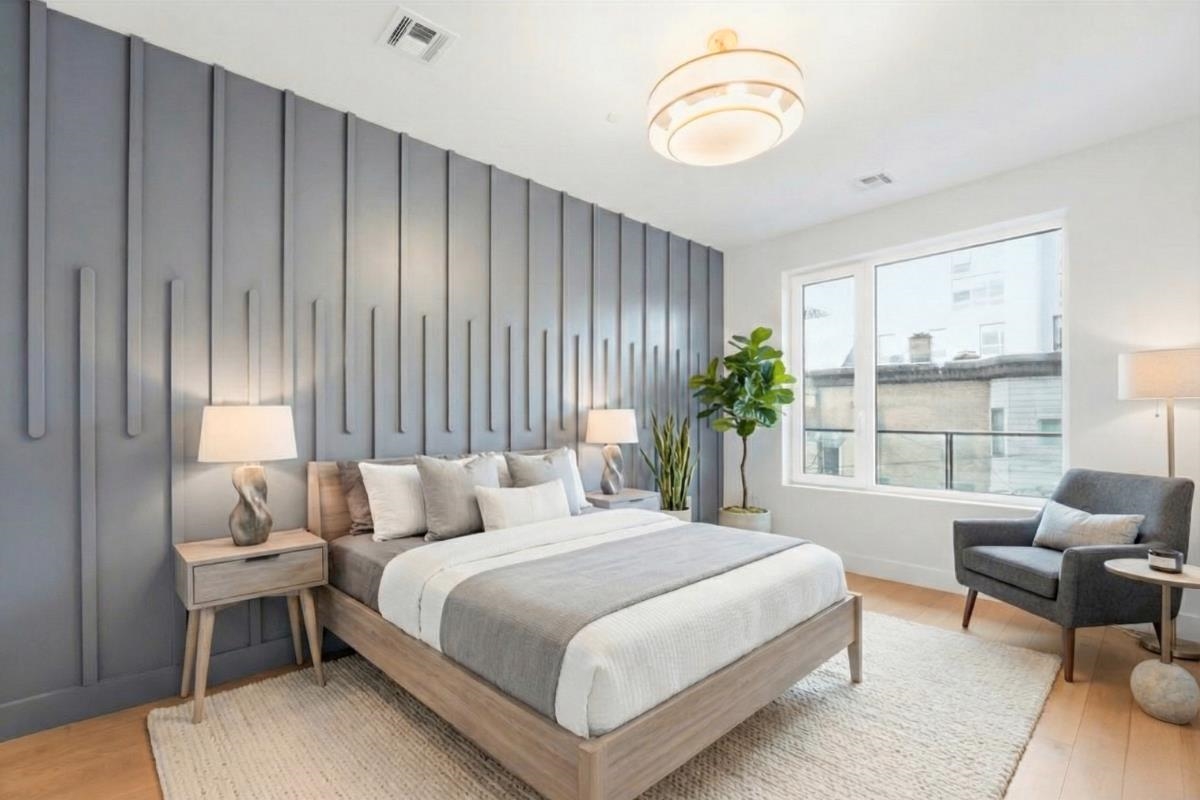 35 ORCHARD ST Unit: 303