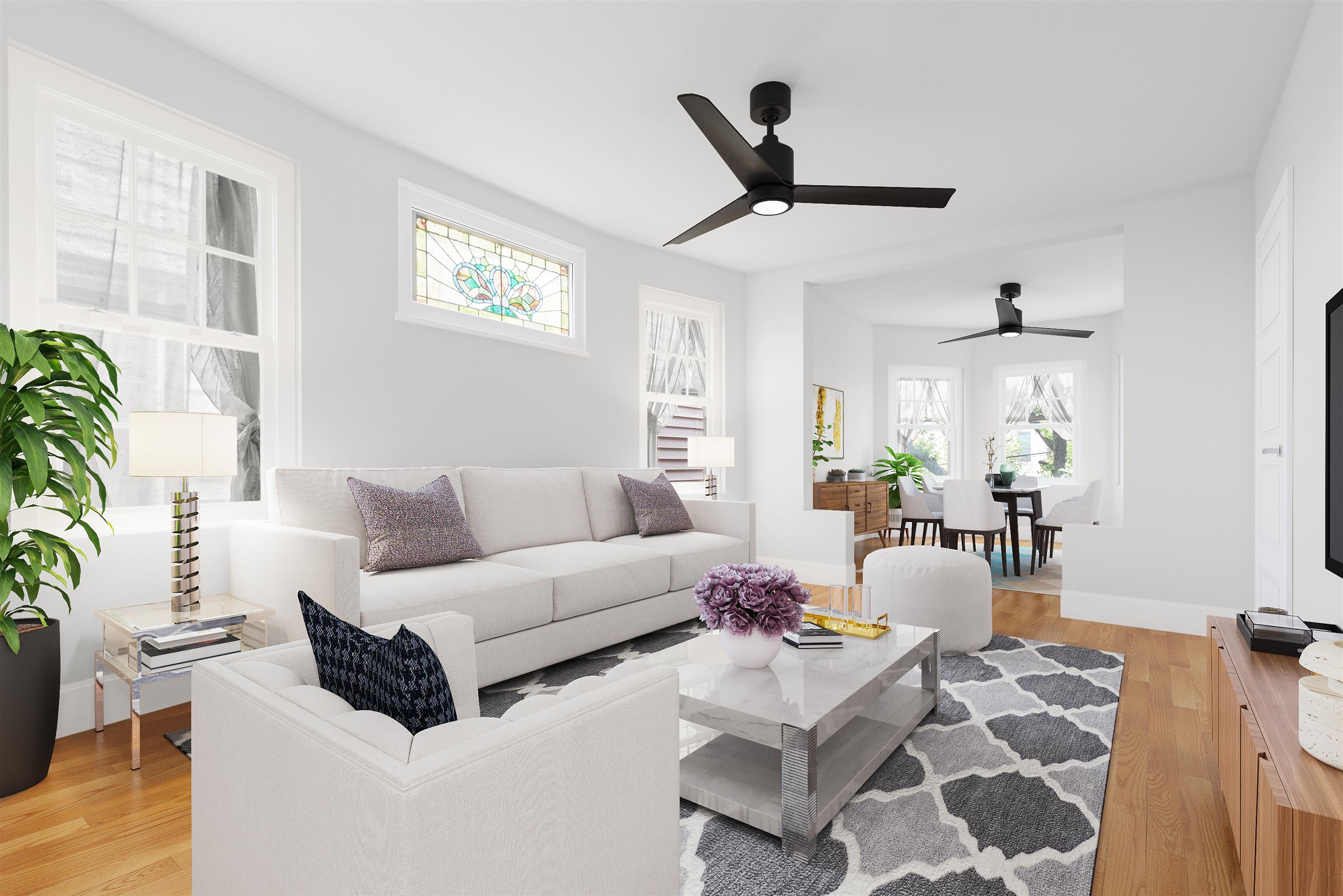26 WINFIELD AVE