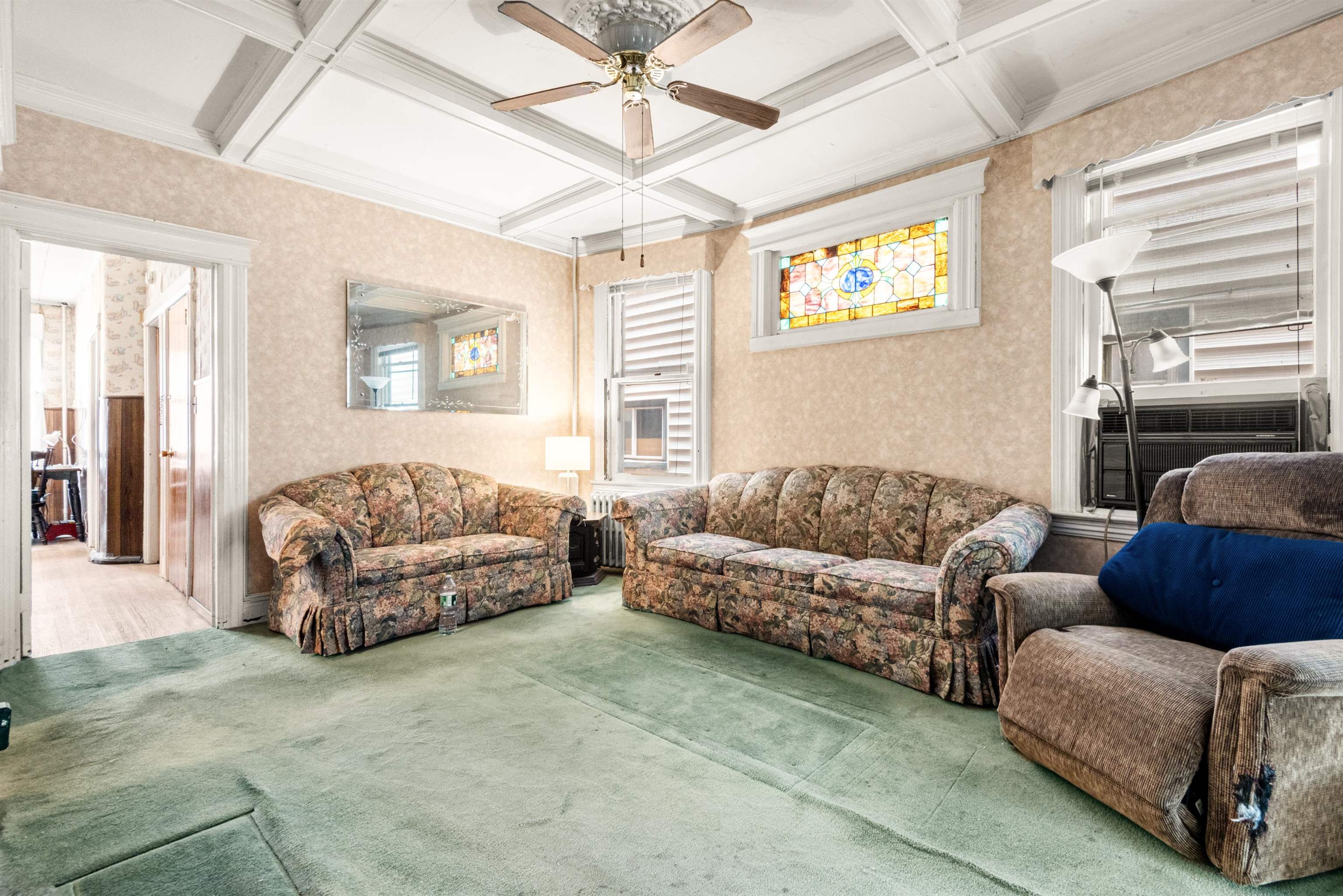 26 WINFIELD AVE