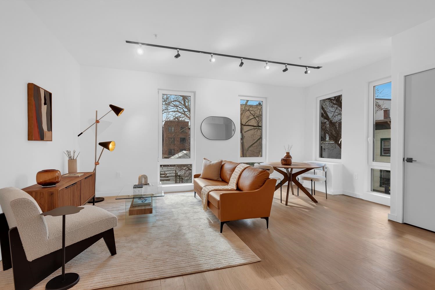 328 PACIFIC AVE Unit: 310