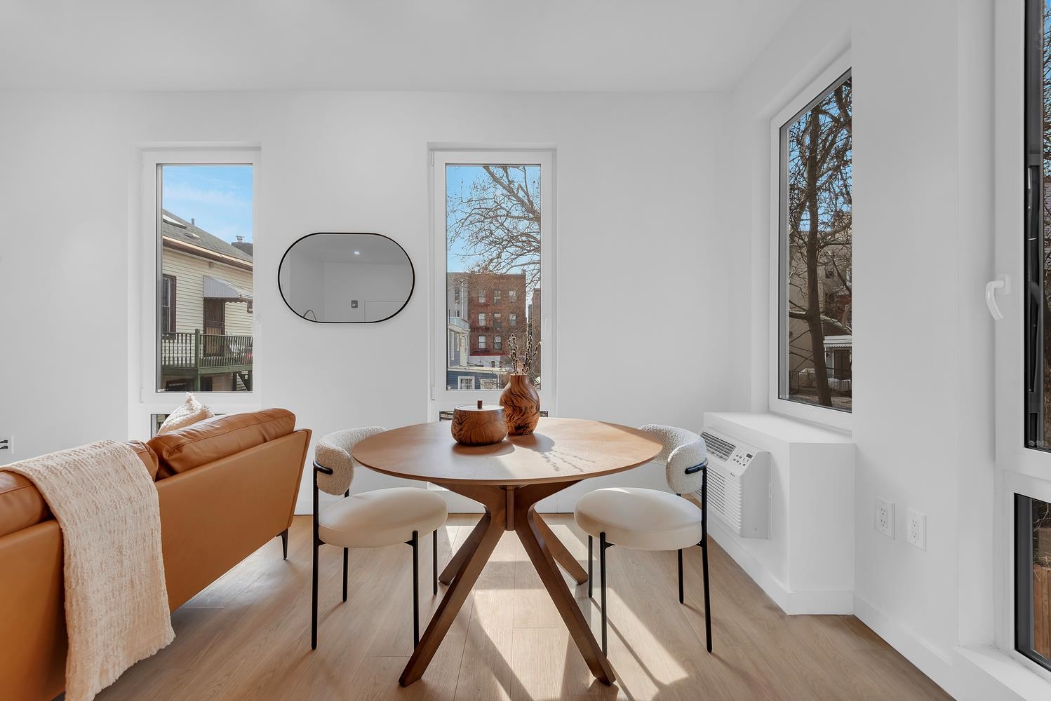 328 PACIFIC AVE Unit: 310