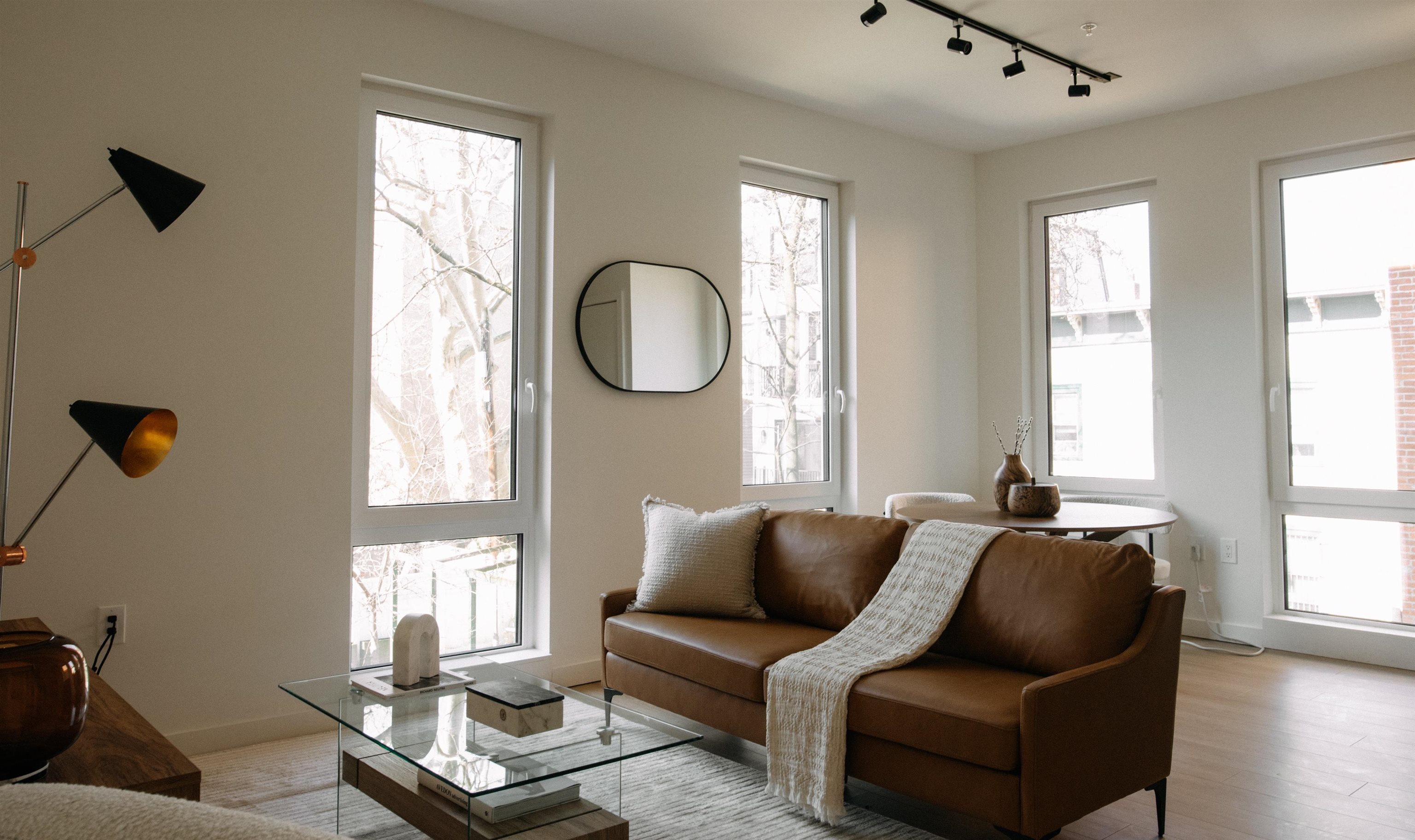 328 PACIFIC AVE Unit: 370