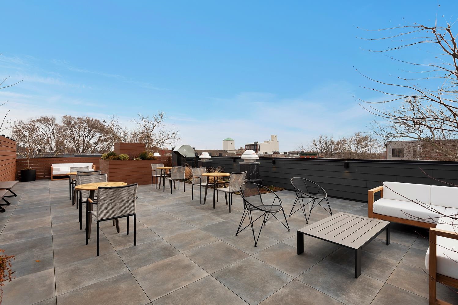 328 PACIFIC AVE Unit: 206