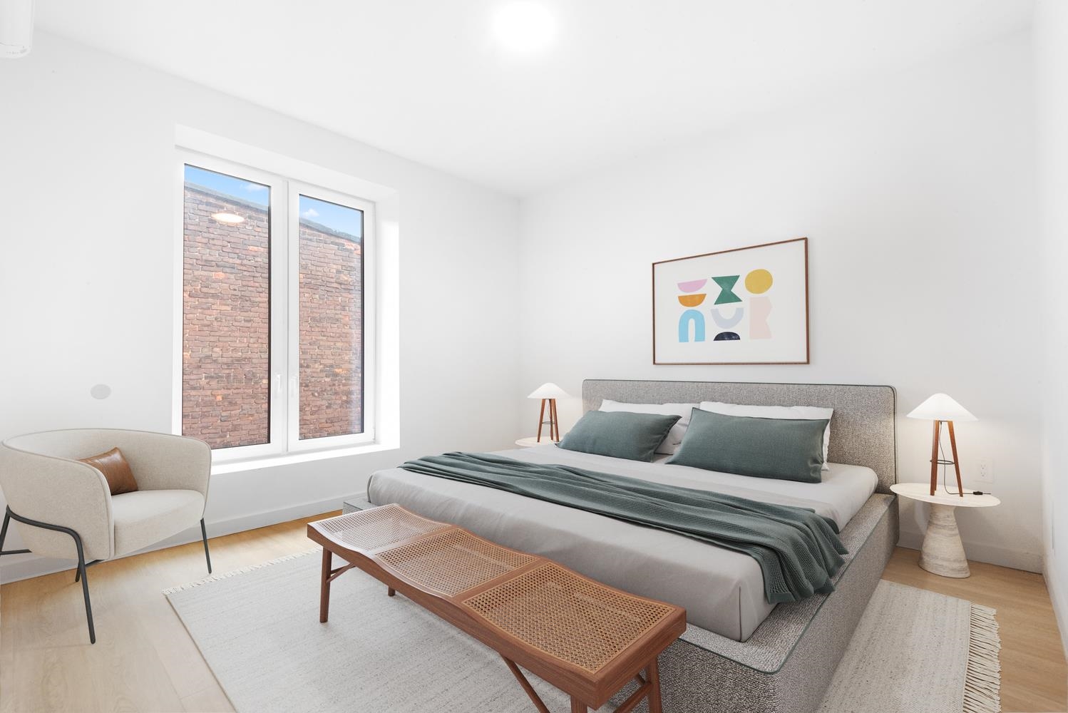 328 PACIFIC AVE Unit: 206