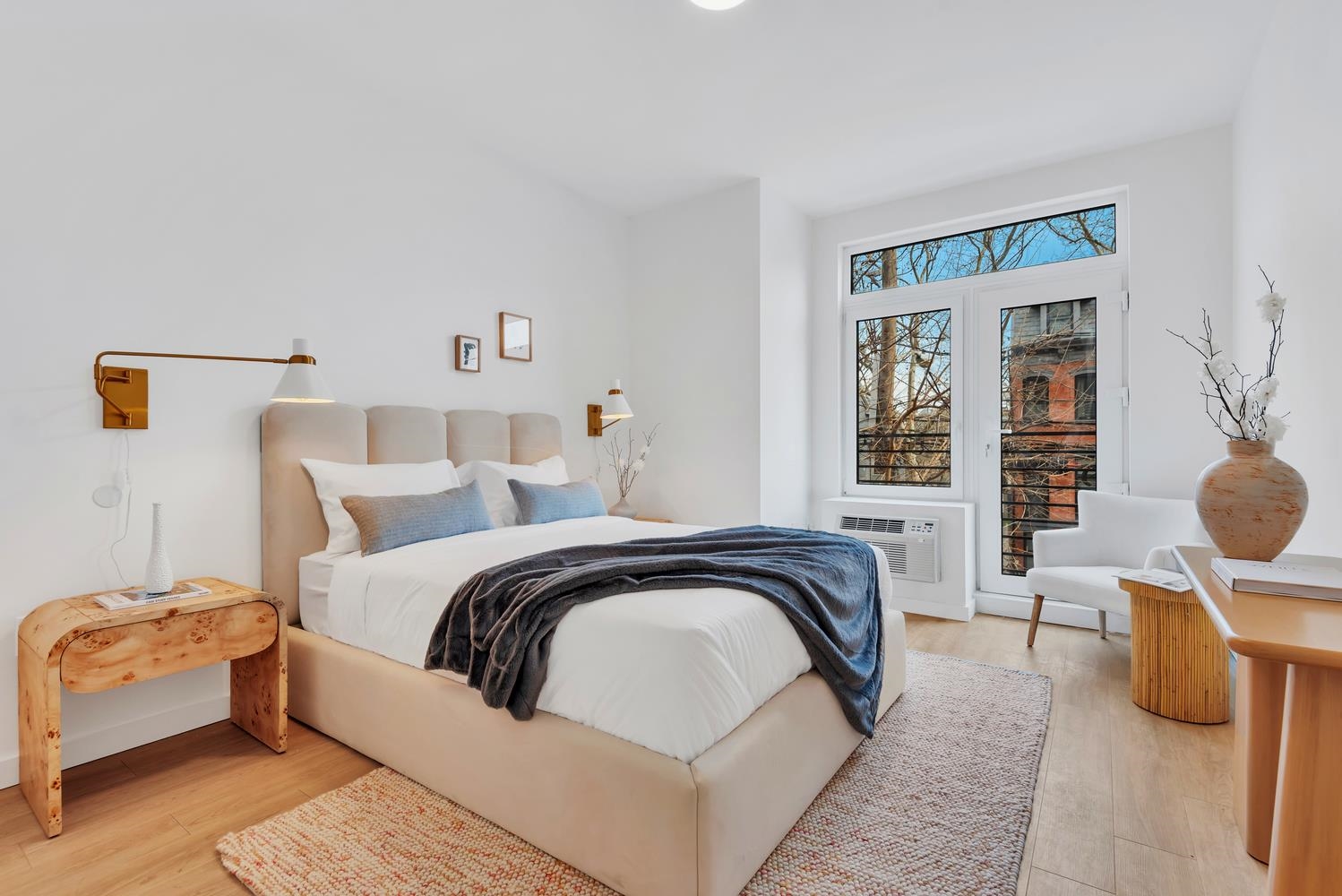 328 PACIFIC AVE Unit: B40