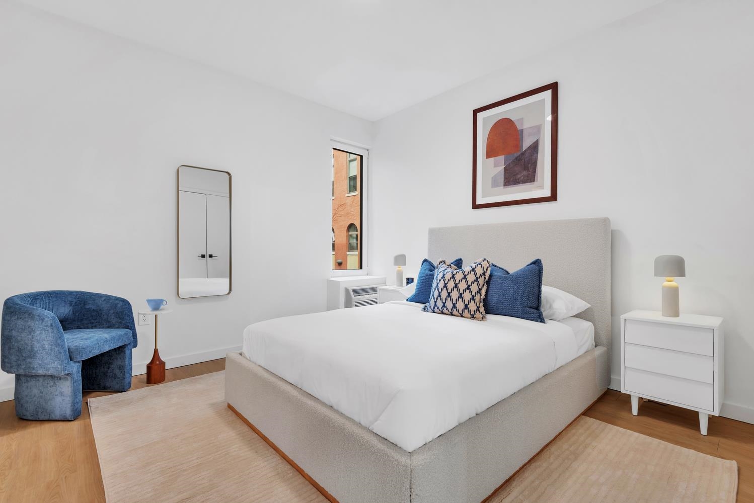 328 PACIFIC AVE Unit: B40