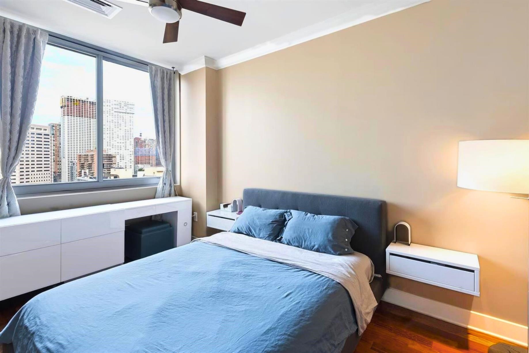 201 LUIS M MARIN BLVD Unit: 1504