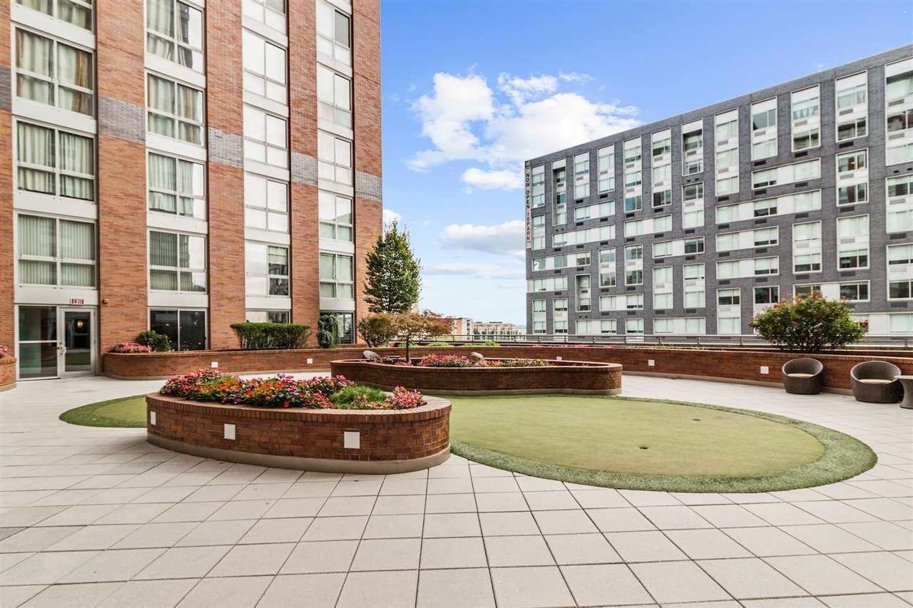 201 LUIS M MARIN BLVD Unit: 1504