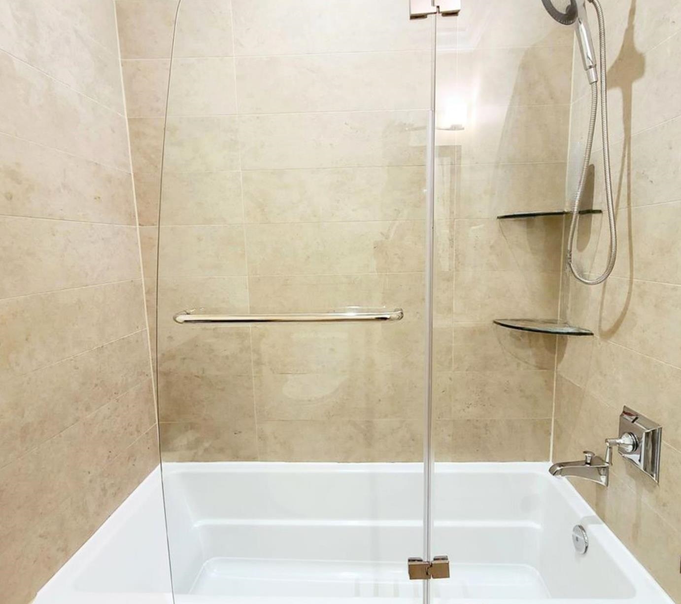 201 LUIS M MARIN BLVD Unit: 1504
